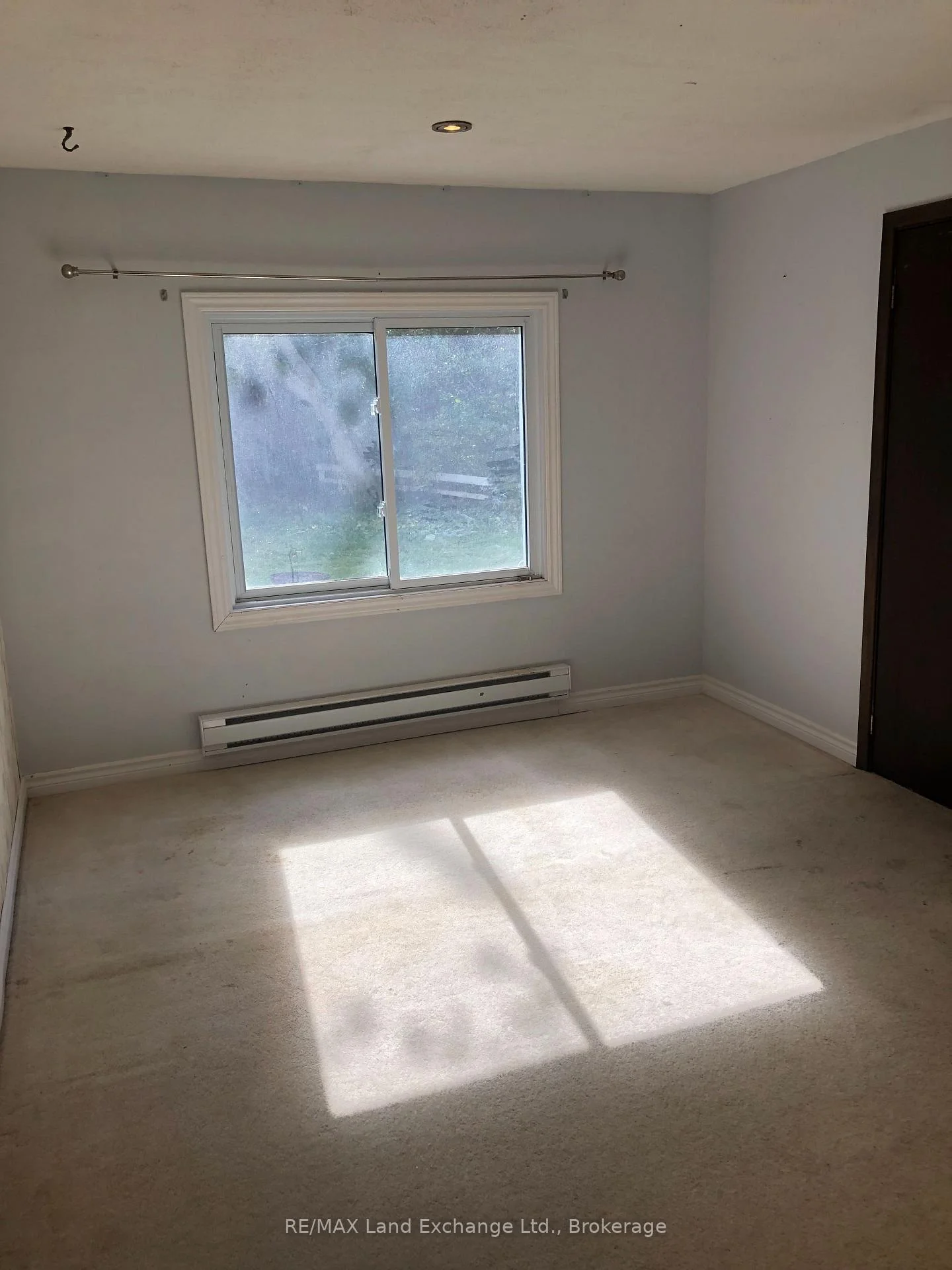 Photo 19 of 188 Broadway Street, Kincardine — HOMEH