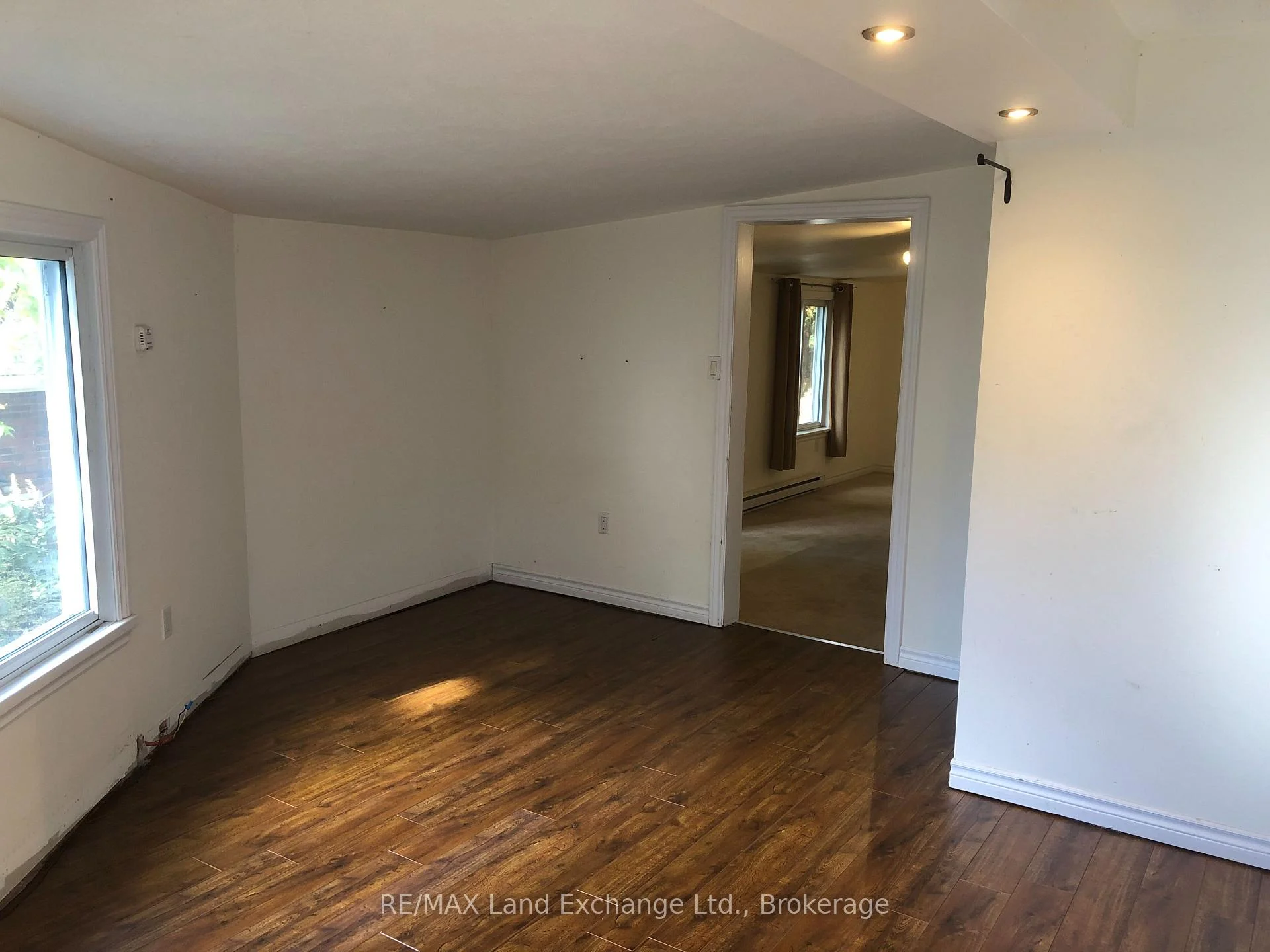Photo 25 of 188 Broadway Street, Kincardine — HOMEH