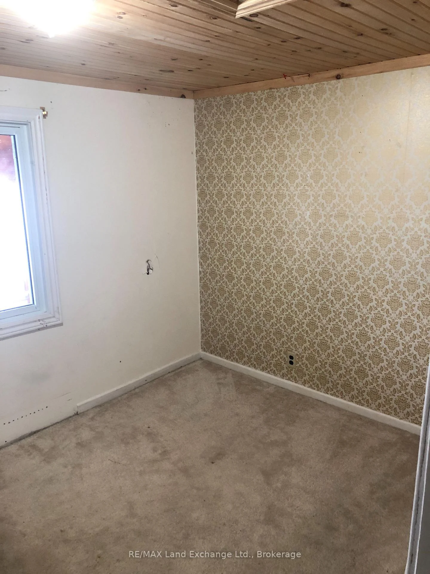 Photo 32 of 188 Broadway Street, Kincardine — HOMEH
