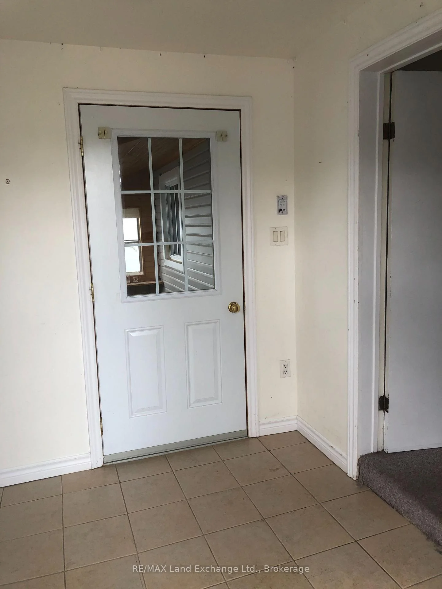 Photo 43 of 188 Broadway Street, Kincardine — HOMEH