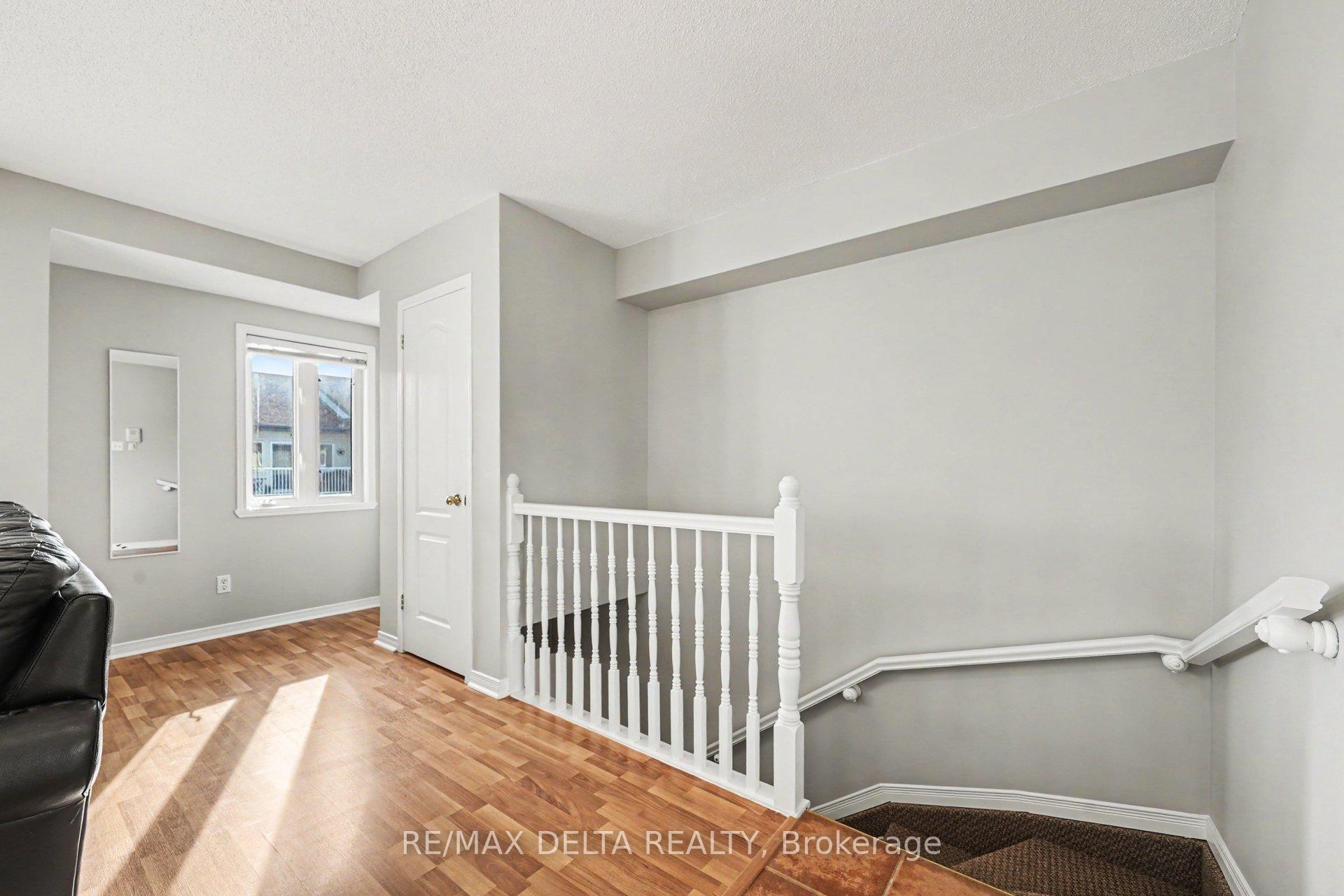 Photo 6 of Unit 204, 88 Lafleche Boulevard, Casselman, Casselman — HOMEH
