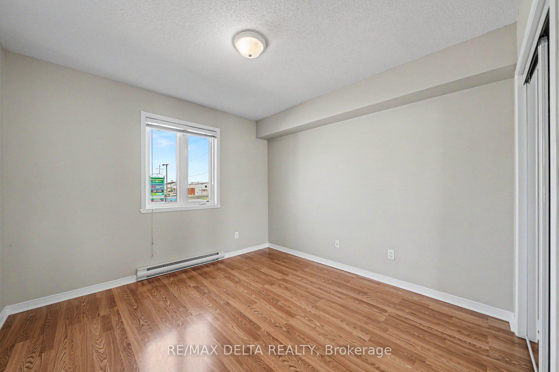 Photo 9 of Unit 204, 88 Lafleche Boulevard, Casselman, Casselman — HOMEH