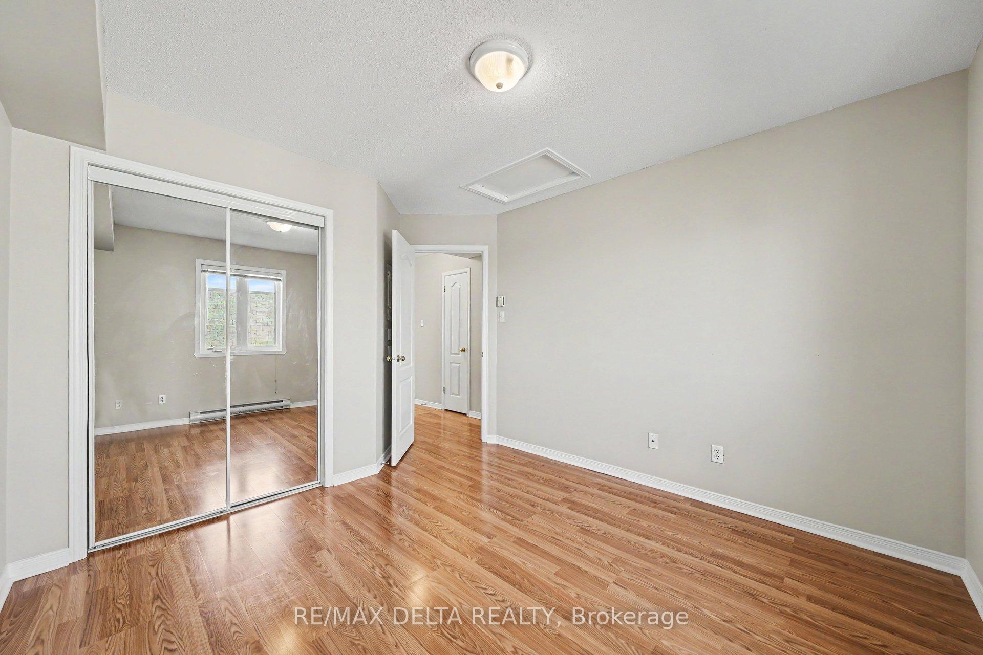 Photo 11 of Unit 204, 88 Lafleche Boulevard, Casselman, Casselman — HOMEH