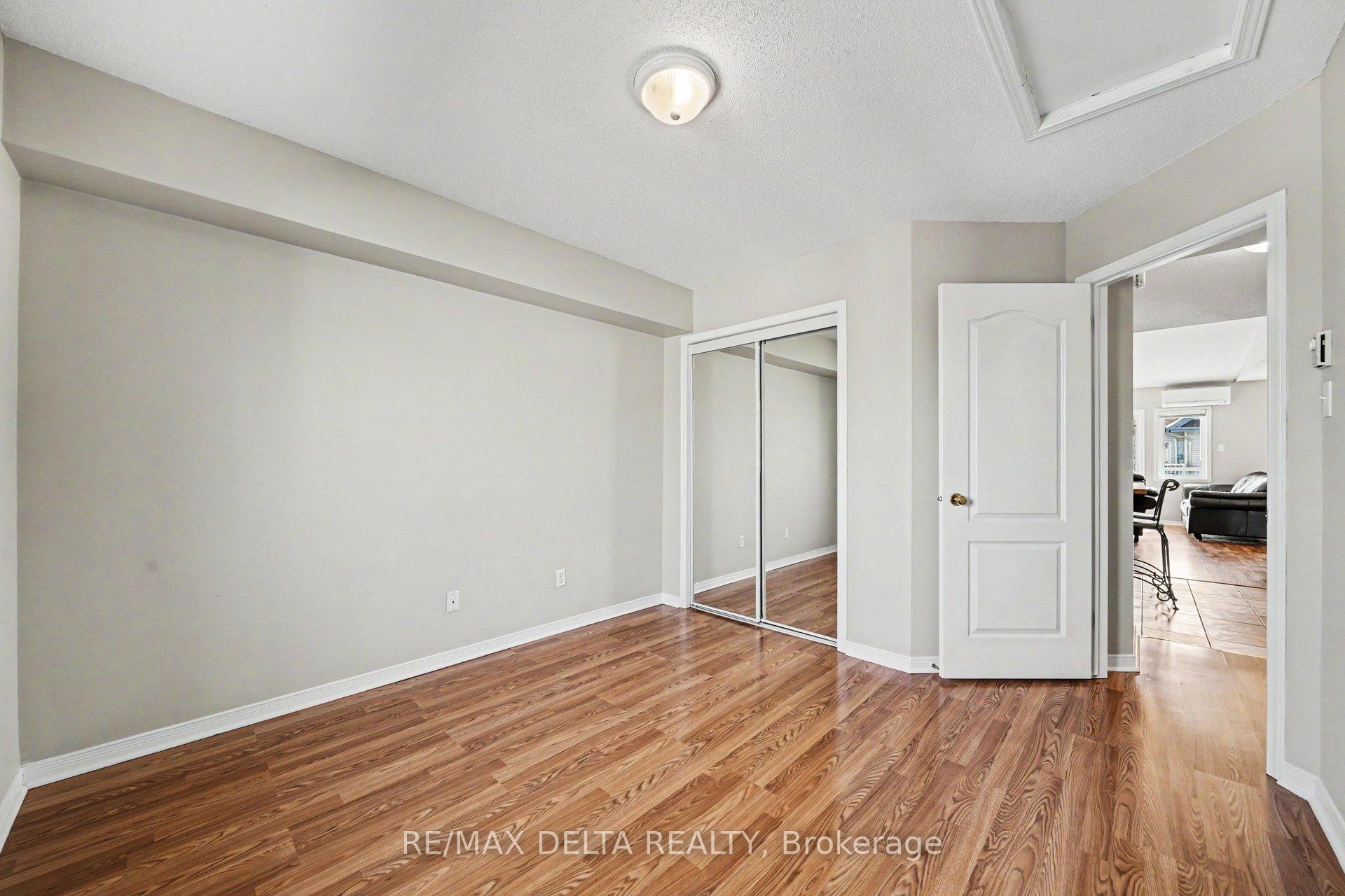 Photo 13 of Unit 204, 88 Lafleche Boulevard, Casselman, Casselman — HOMEH