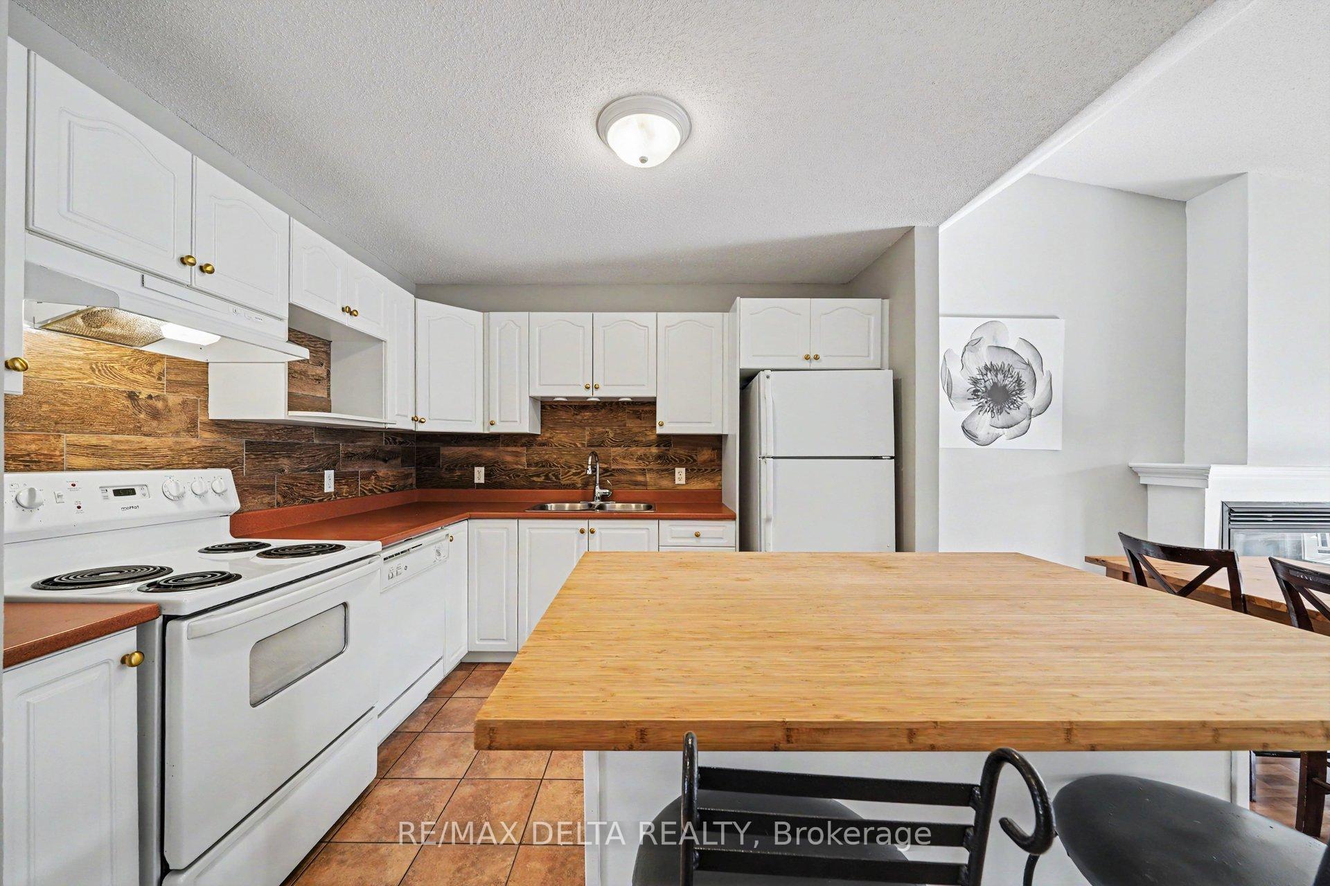 Photo 14 of Unit 204, 88 Lafleche Boulevard, Casselman, Casselman — HOMEH