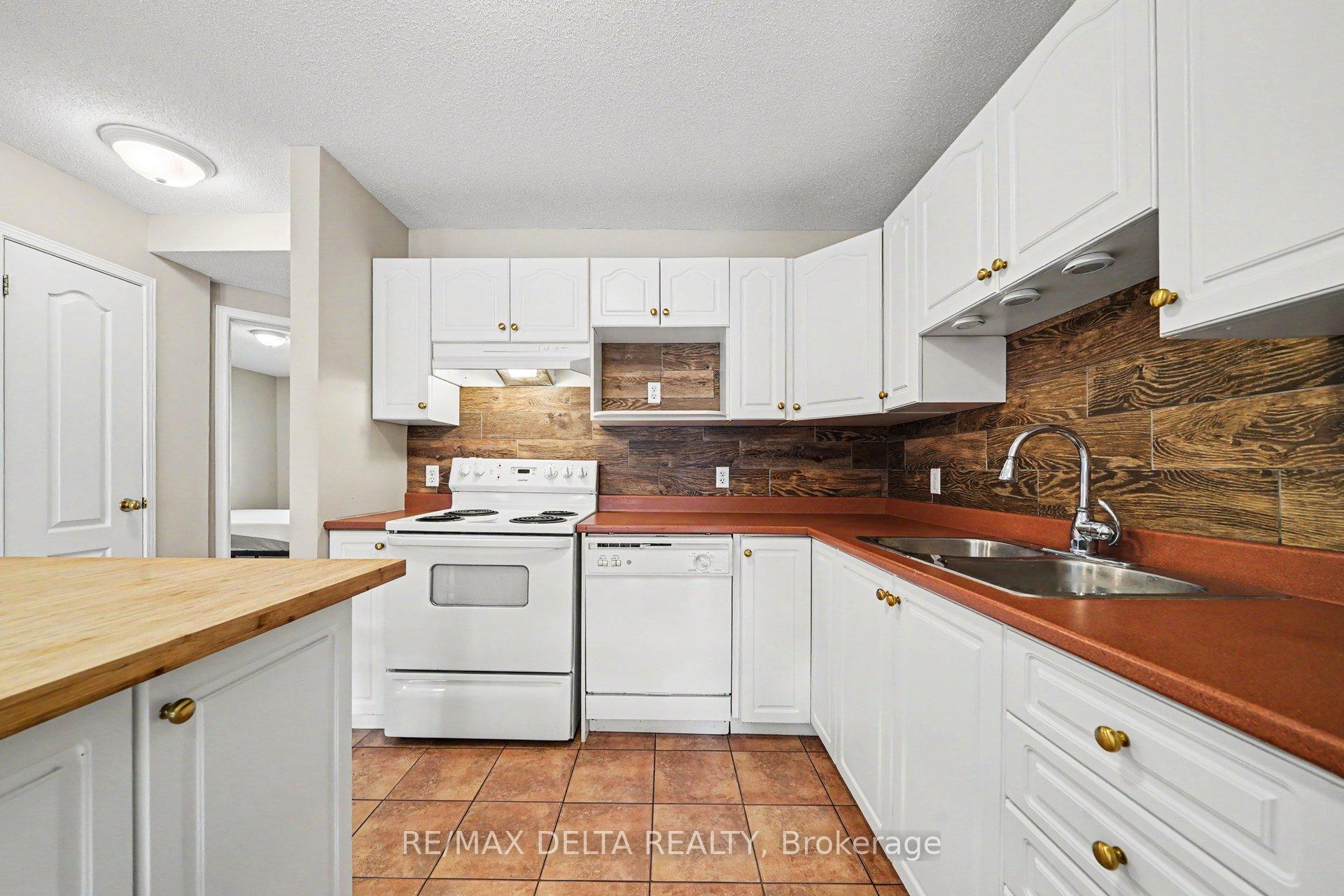 Photo 15 of Unit 204, 88 Lafleche Boulevard, Casselman, Casselman — HOMEH