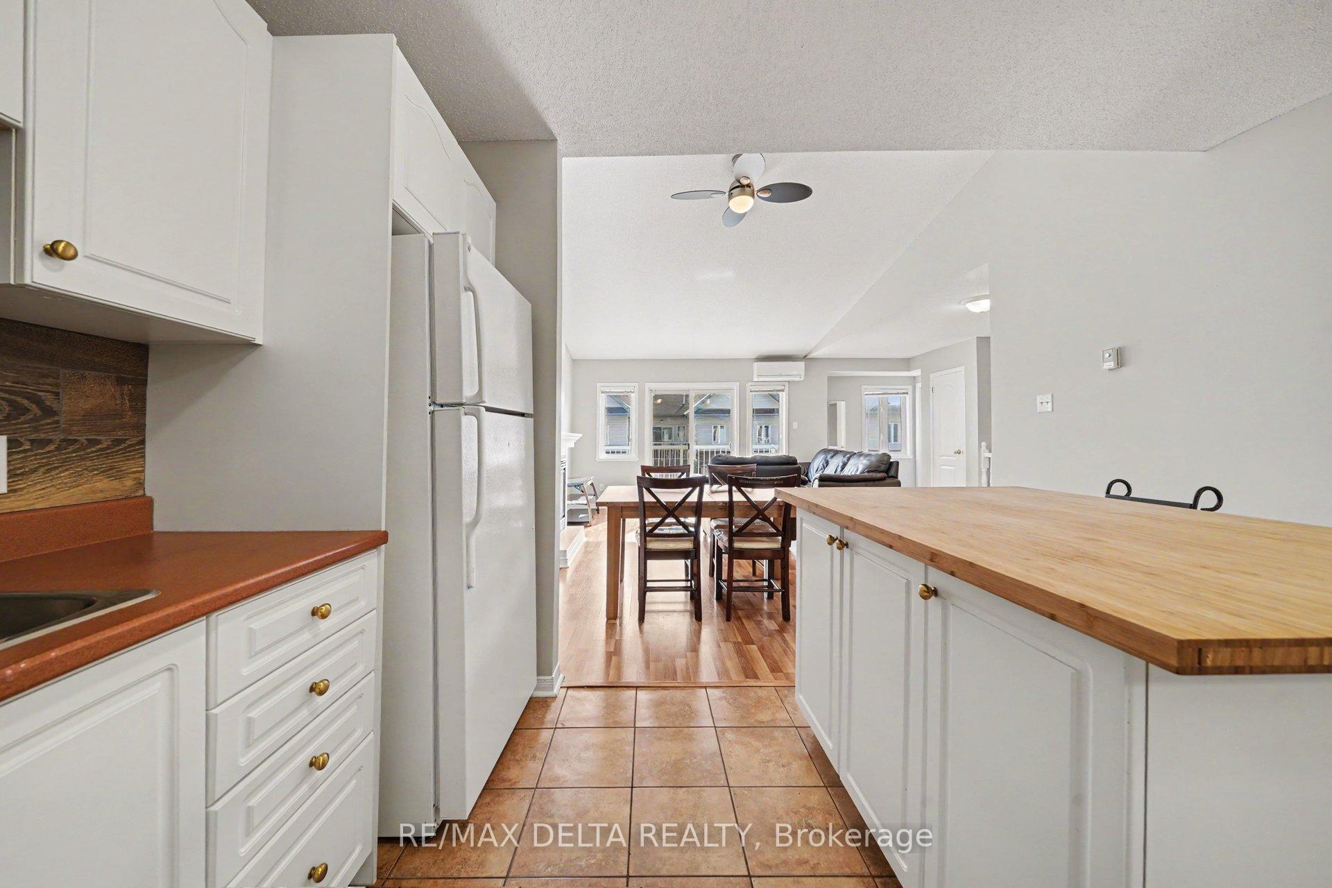 Photo 16 of Unit 204, 88 Lafleche Boulevard, Casselman, Casselman — HOMEH