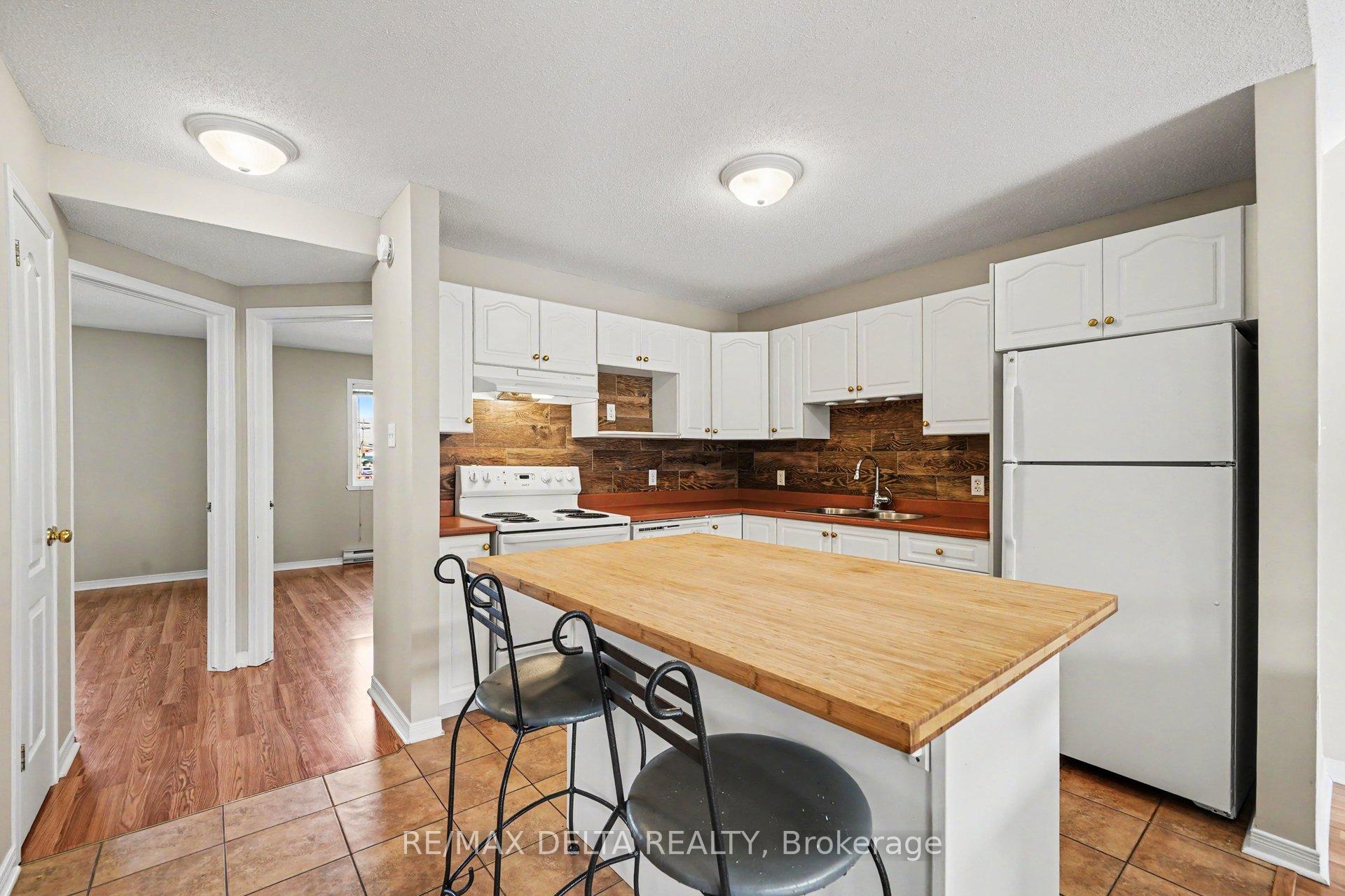 Photo 17 of Unit 204, 88 Lafleche Boulevard, Casselman, Casselman — HOMEH