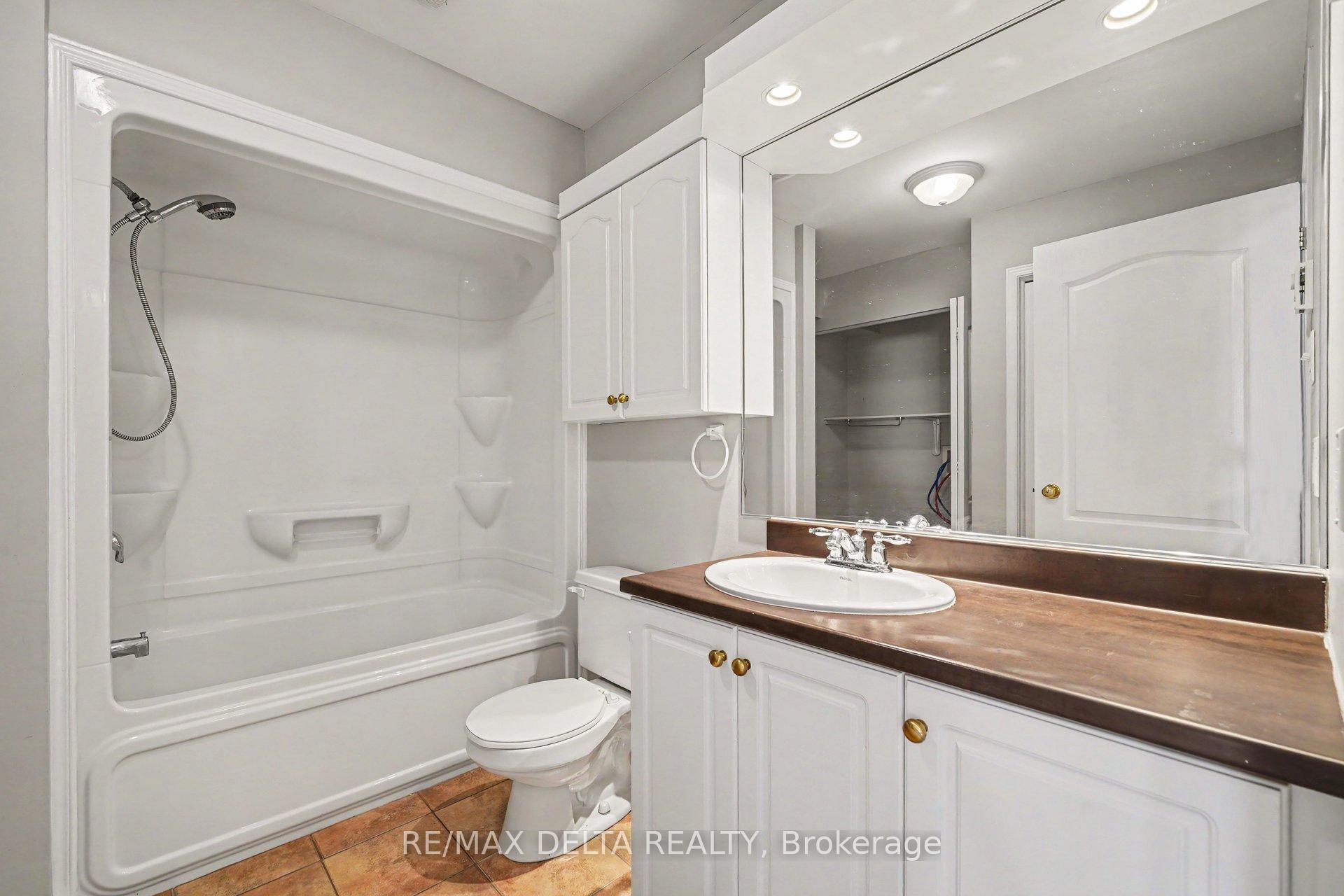 Photo 18 of Unit 204, 88 Lafleche Boulevard, Casselman, Casselman — HOMEH