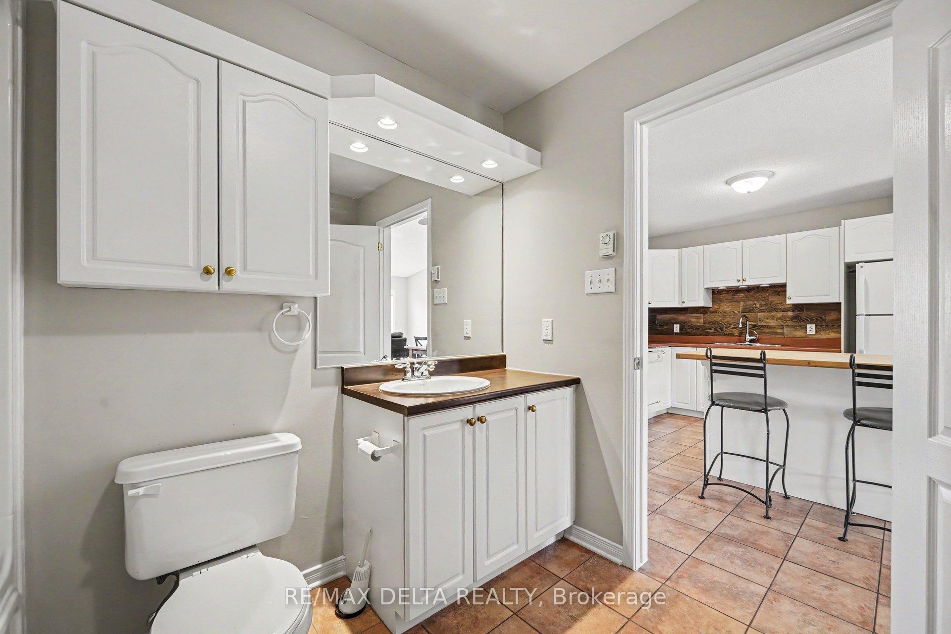 Photo 20 of Unit 204, 88 Lafleche Boulevard, Casselman, Casselman — HOMEH