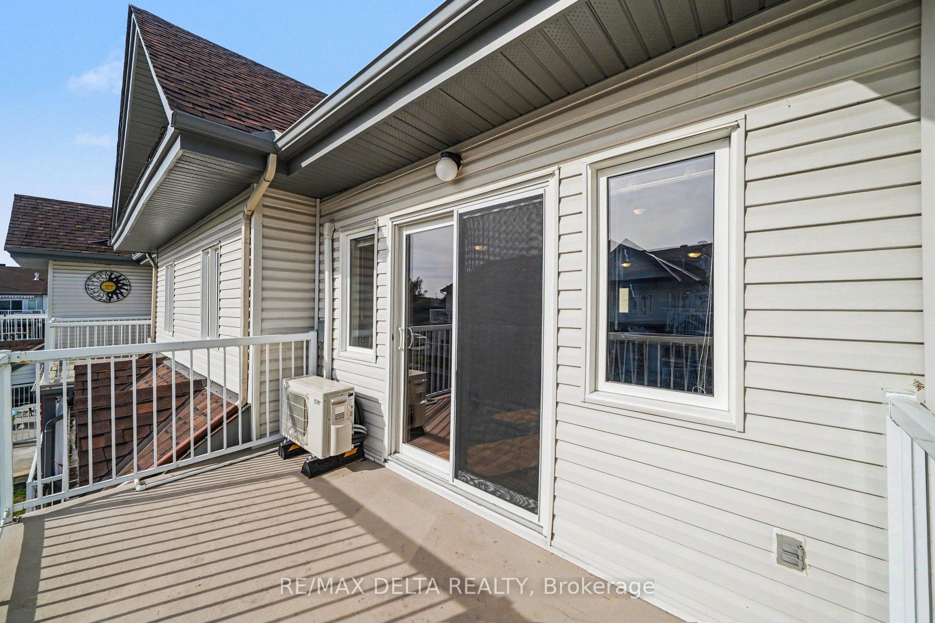 Photo 21 of Unit 204, 88 Lafleche Boulevard, Casselman, Casselman — HOMEH