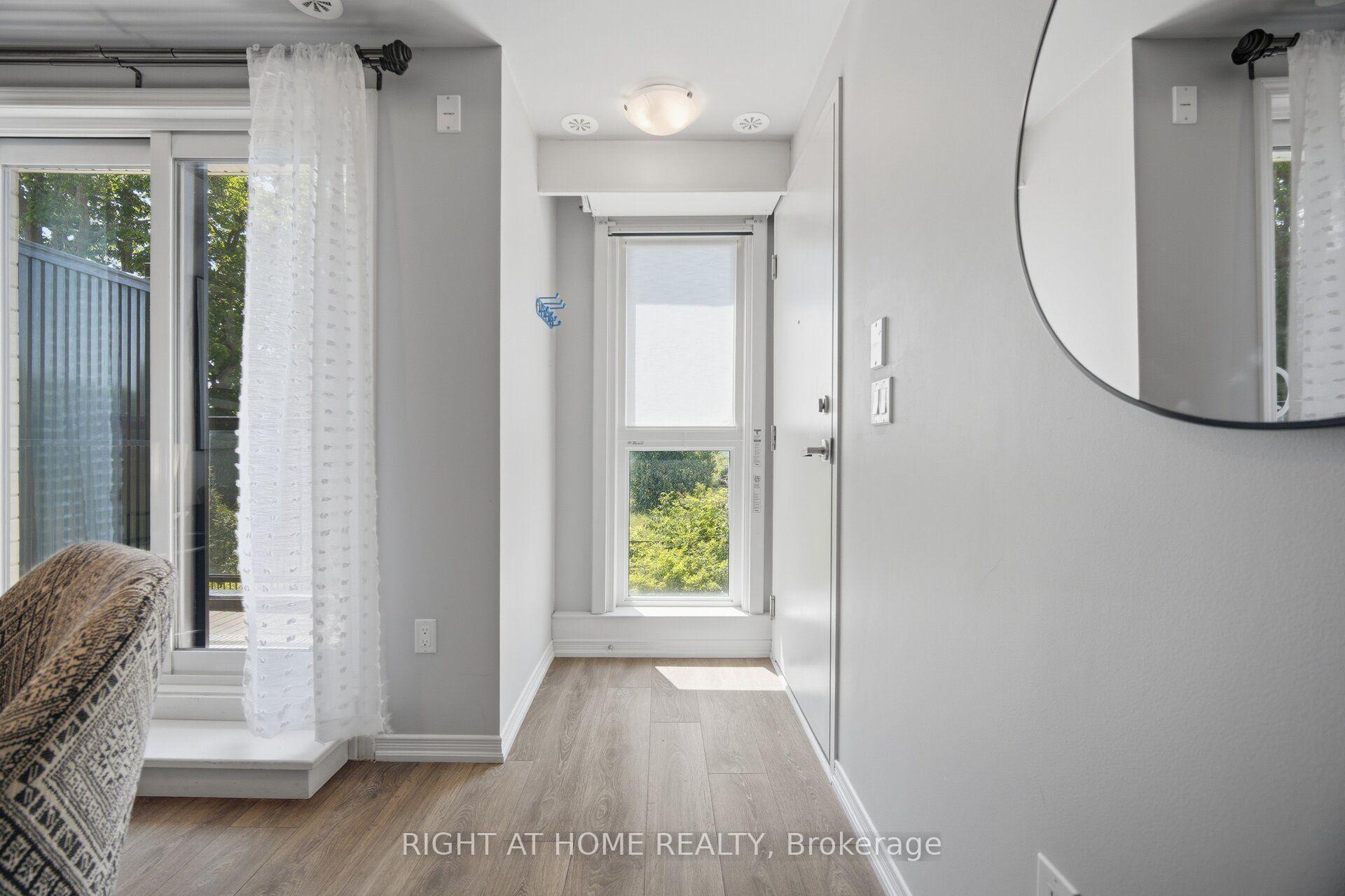Photo 6 of Unit 233, 515 Kingbird Grove, Scarborough, Rouge — HOMEH
