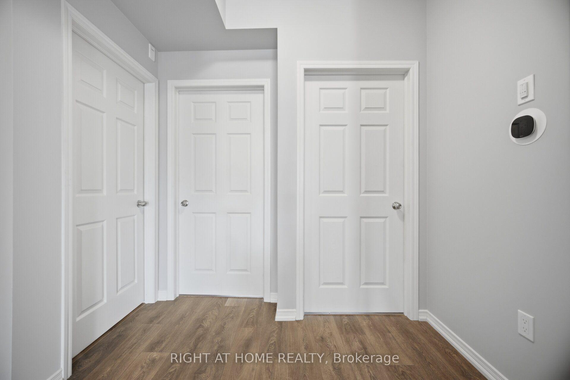 Photo 21 of Unit 233, 515 Kingbird Grove, Scarborough, Rouge — HOMEH