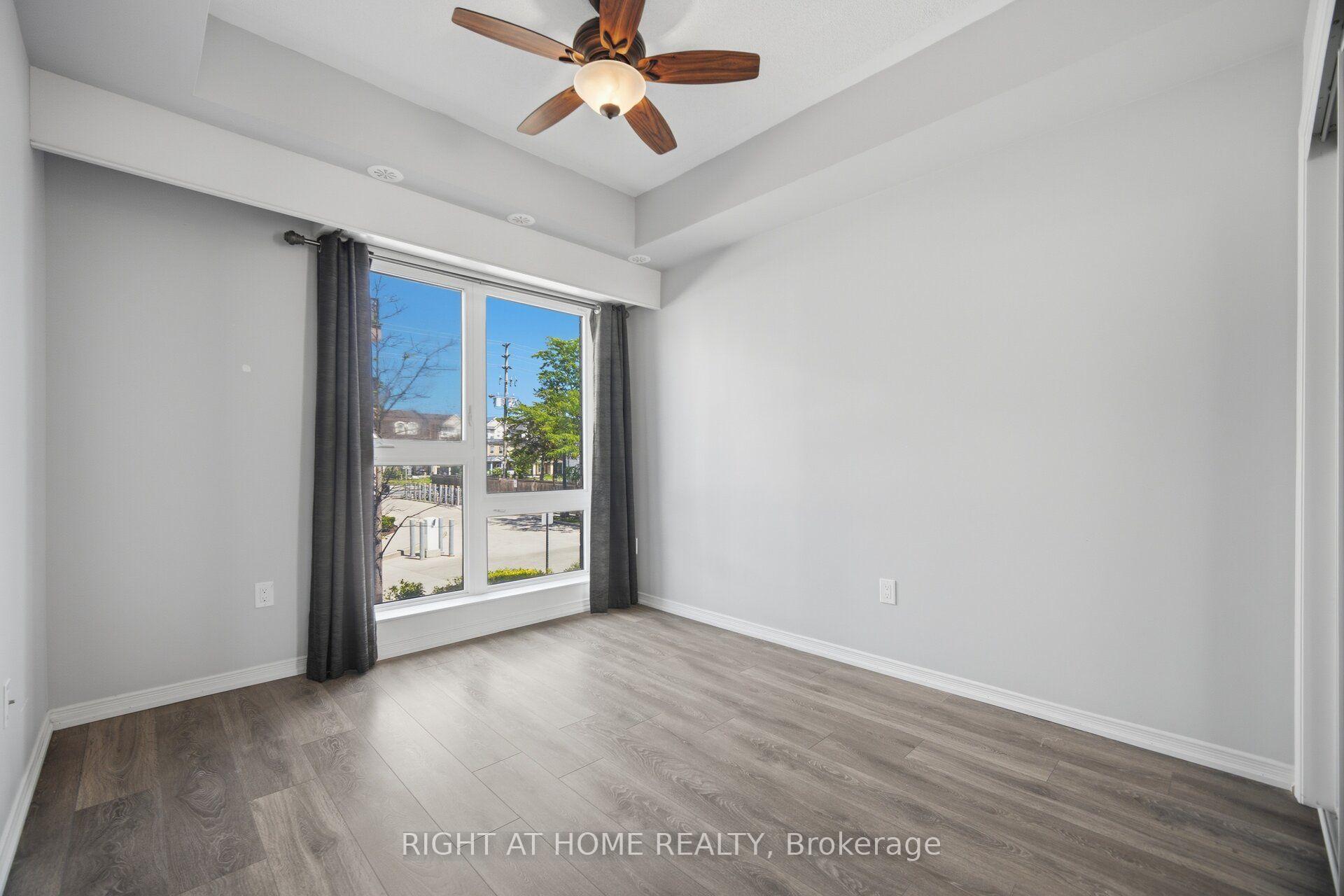 Photo 24 of Unit 233, 515 Kingbird Grove, Scarborough, Rouge — HOMEH