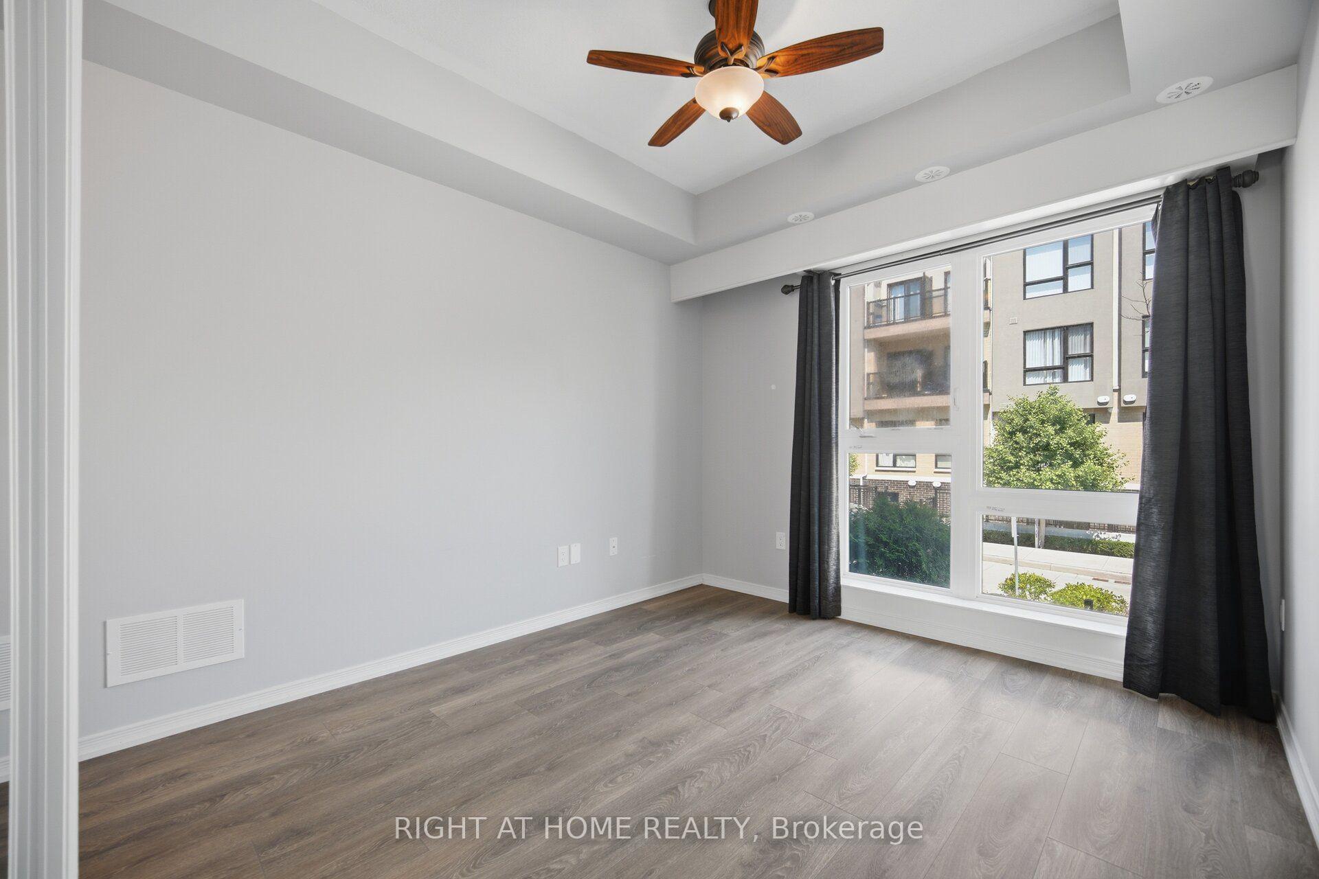 Photo 26 of Unit 233, 515 Kingbird Grove, Scarborough, Rouge — HOMEH