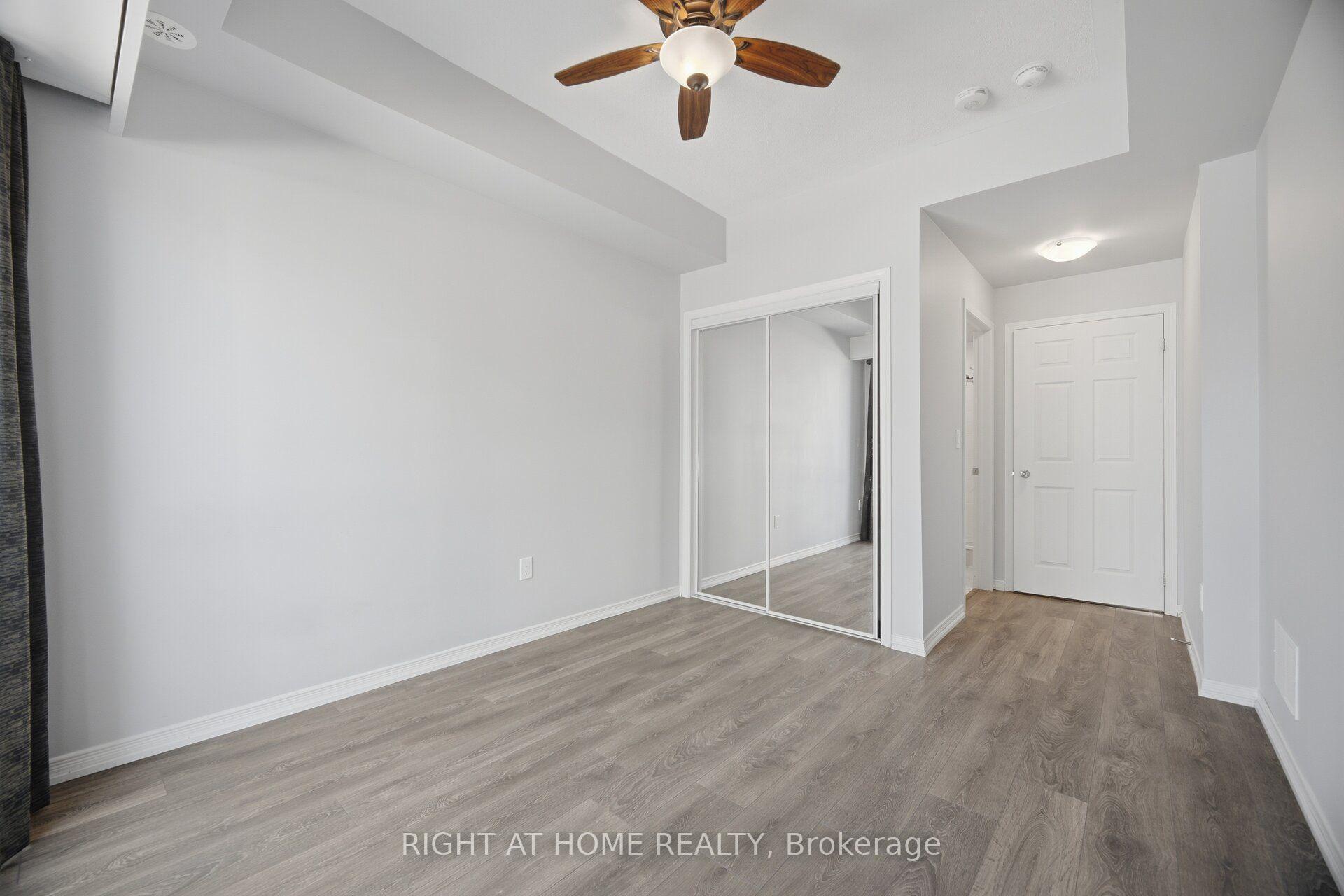 Photo 28 of Unit 233, 515 Kingbird Grove, Scarborough, Rouge — HOMEH