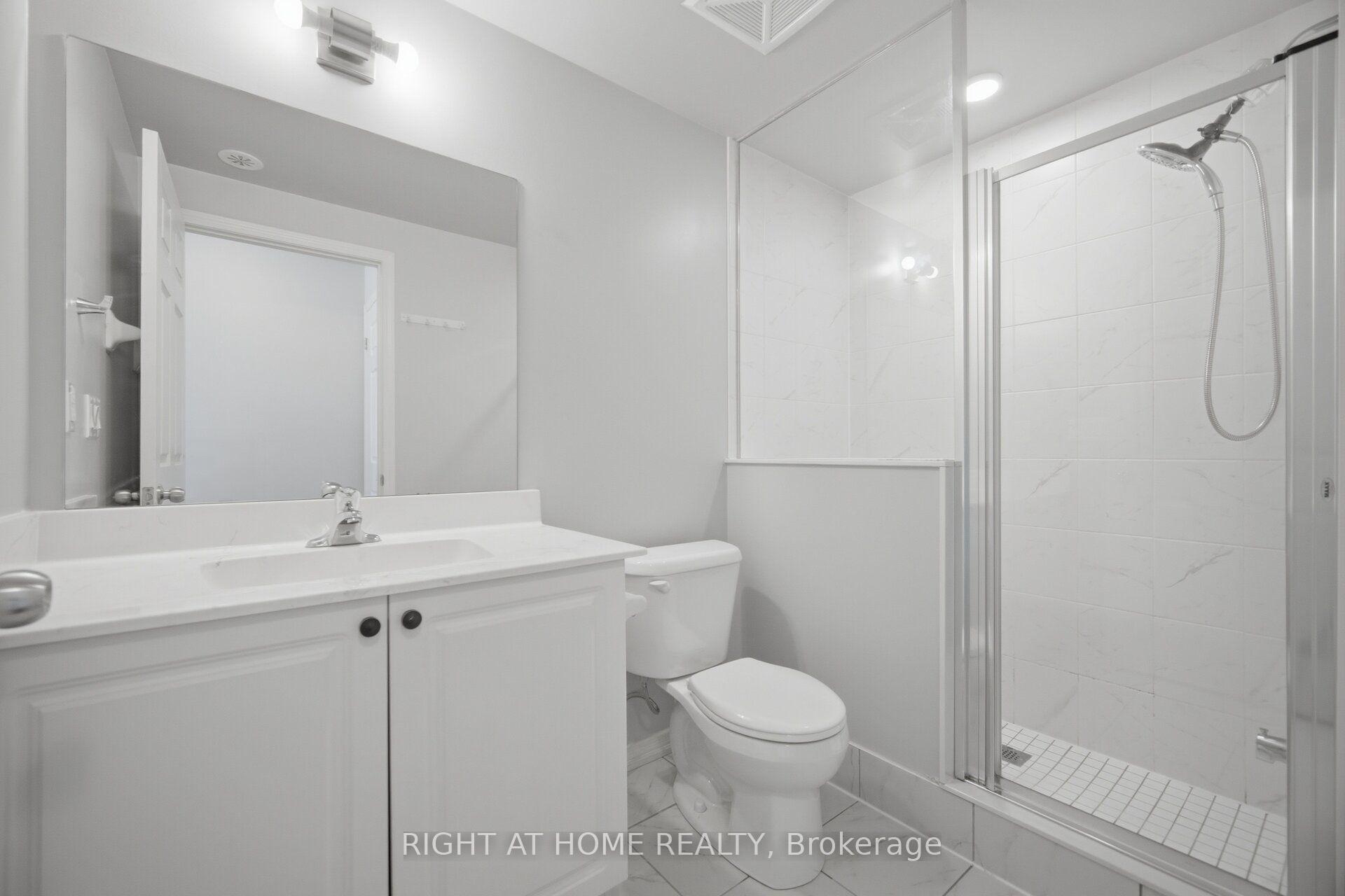 Photo 29 of Unit 233, 515 Kingbird Grove, Scarborough, Rouge — HOMEH