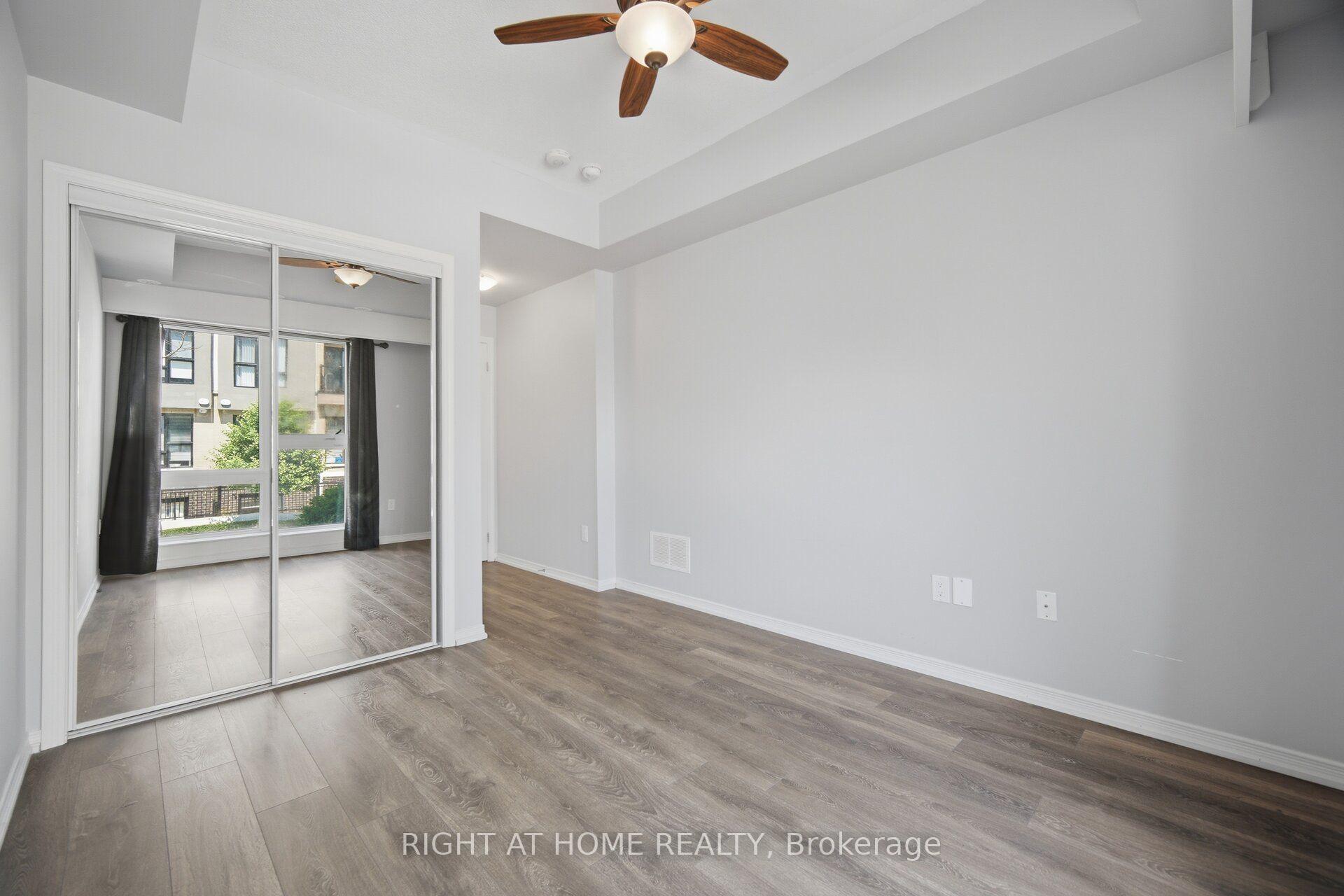 Photo 30 of Unit 233, 515 Kingbird Grove, Scarborough, Rouge — HOMEH