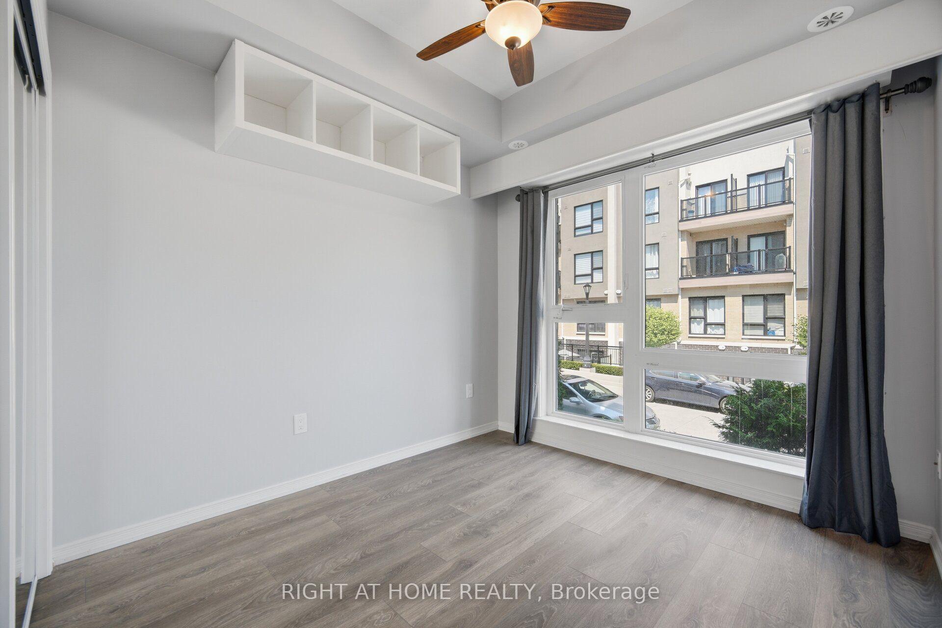Photo 31 of Unit 233, 515 Kingbird Grove, Scarborough, Rouge — HOMEH