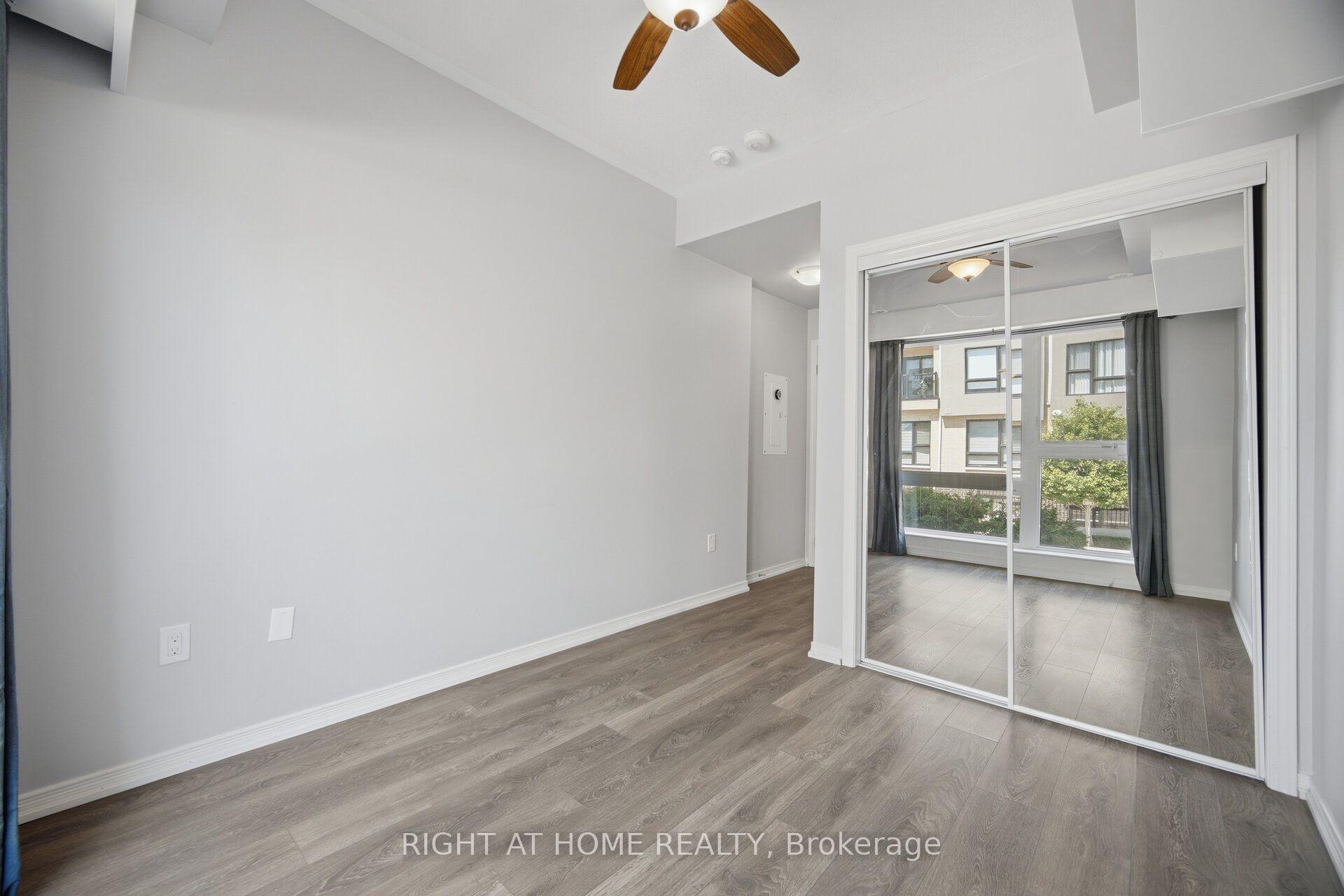 Photo 32 of Unit 233, 515 Kingbird Grove, Scarborough, Rouge — HOMEH
