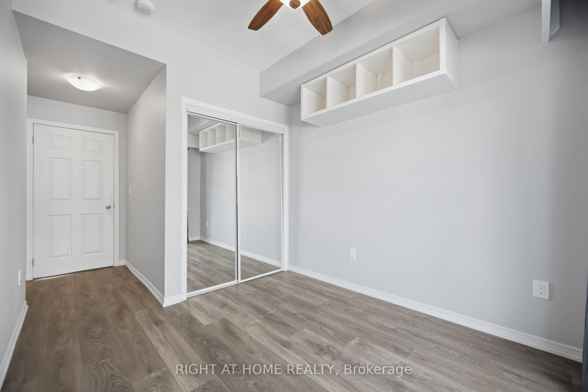 Photo 33 of Unit 233, 515 Kingbird Grove, Scarborough, Rouge — HOMEH