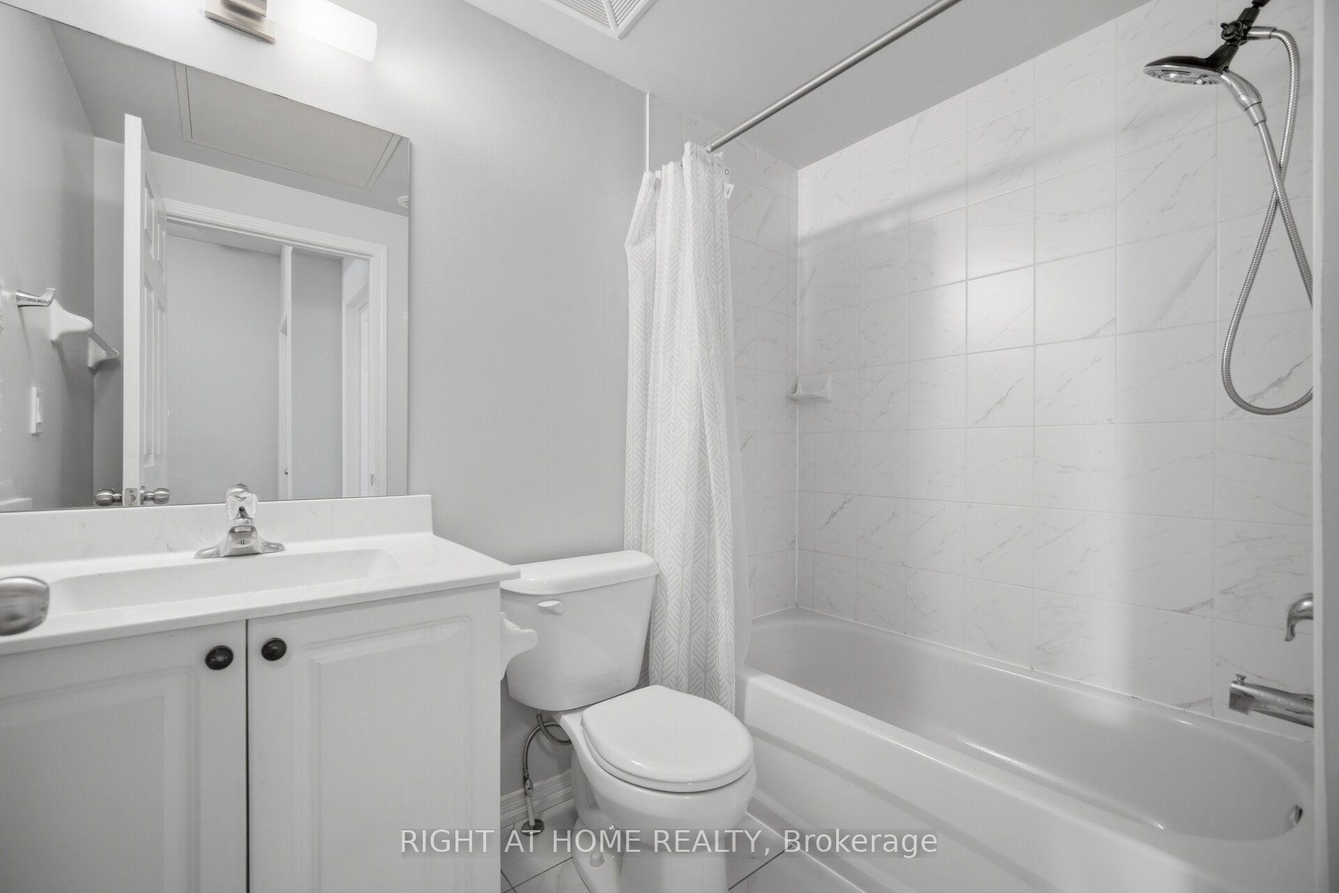 Photo 34 of Unit 233, 515 Kingbird Grove, Scarborough, Rouge — HOMEH