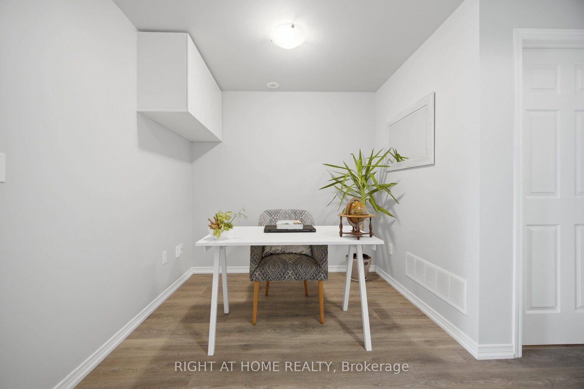 Photo 35 of Unit 233, 515 Kingbird Grove, Scarborough, Rouge — HOMEH