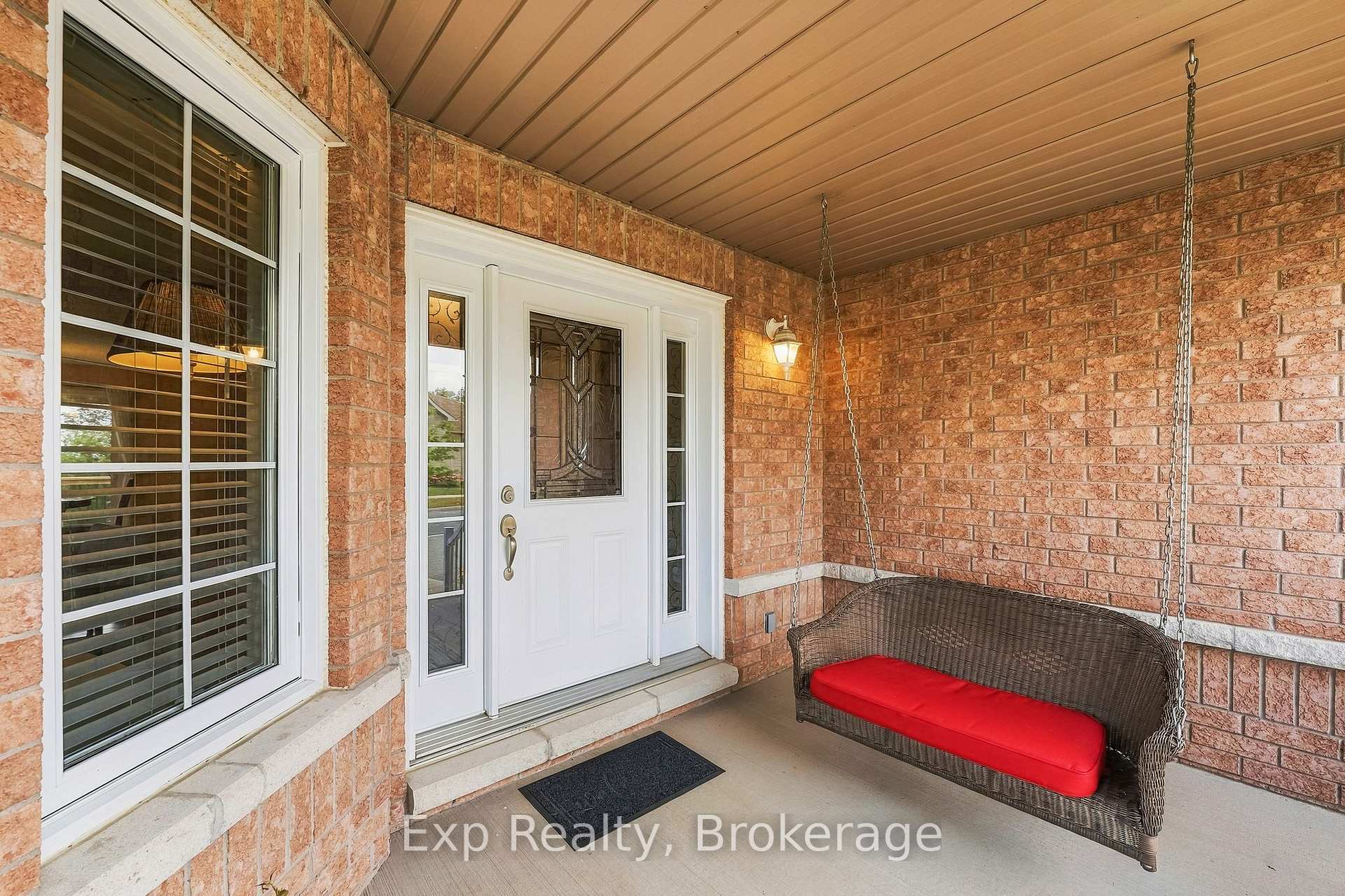 Photo 9 of 1266 Ashland Drive, Cobourg — HOMEH
