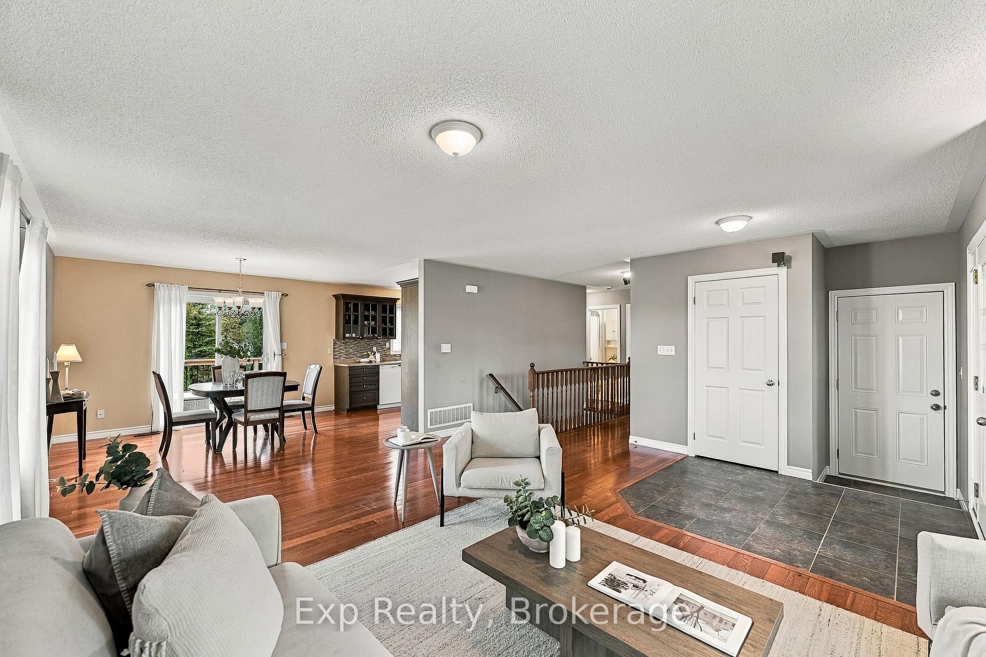 Photo 16 of 1266 Ashland Drive, Cobourg — HOMEH