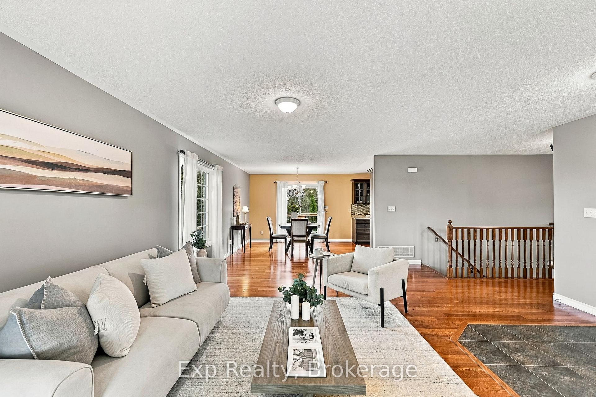 Photo 17 of 1266 Ashland Drive, Cobourg — HOMEH