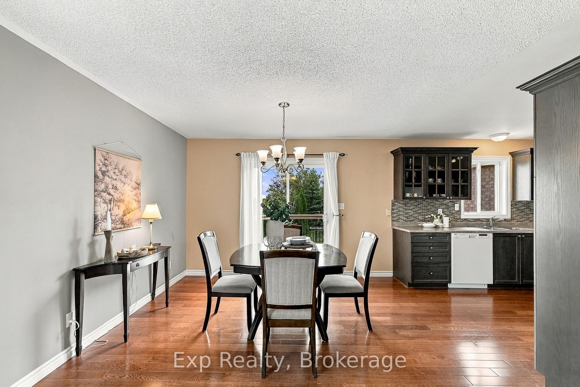 Photo 18 of 1266 Ashland Drive, Cobourg — HOMEH