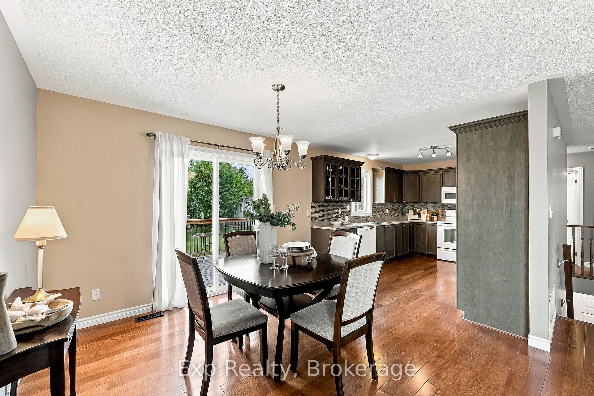Photo 19 of 1266 Ashland Drive, Cobourg — HOMEH