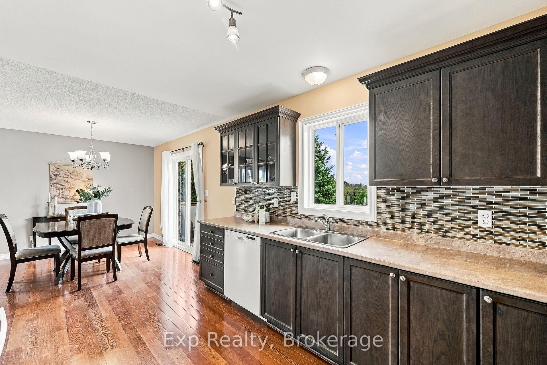 Photo 23 of 1266 Ashland Drive, Cobourg — HOMEH