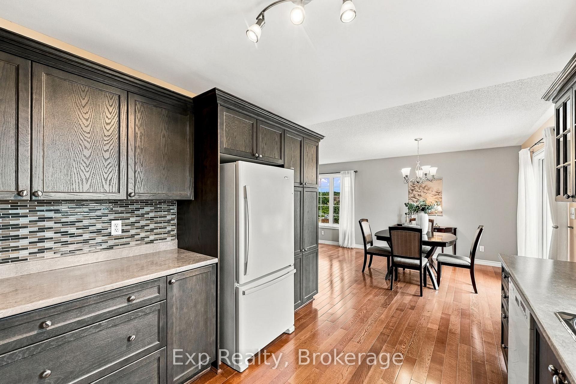 Photo 24 of 1266 Ashland Drive, Cobourg — HOMEH