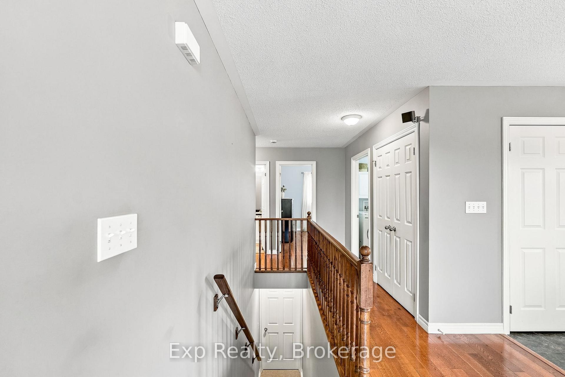 Photo 25 of 1266 Ashland Drive, Cobourg — HOMEH
