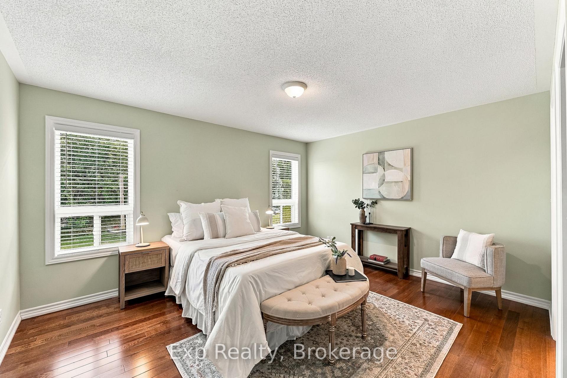 Photo 26 of 1266 Ashland Drive, Cobourg — HOMEH