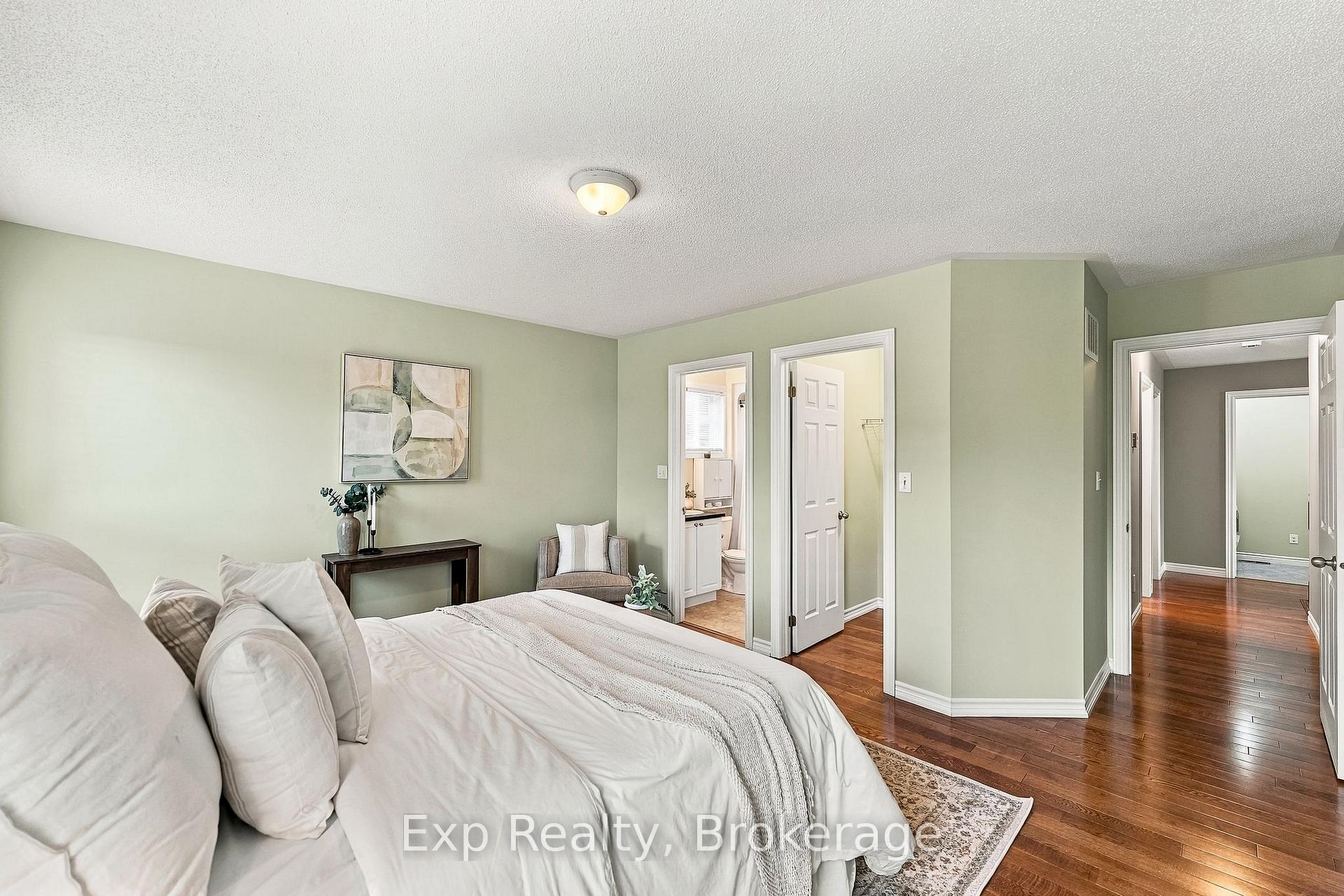 Photo 27 of 1266 Ashland Drive, Cobourg — HOMEH