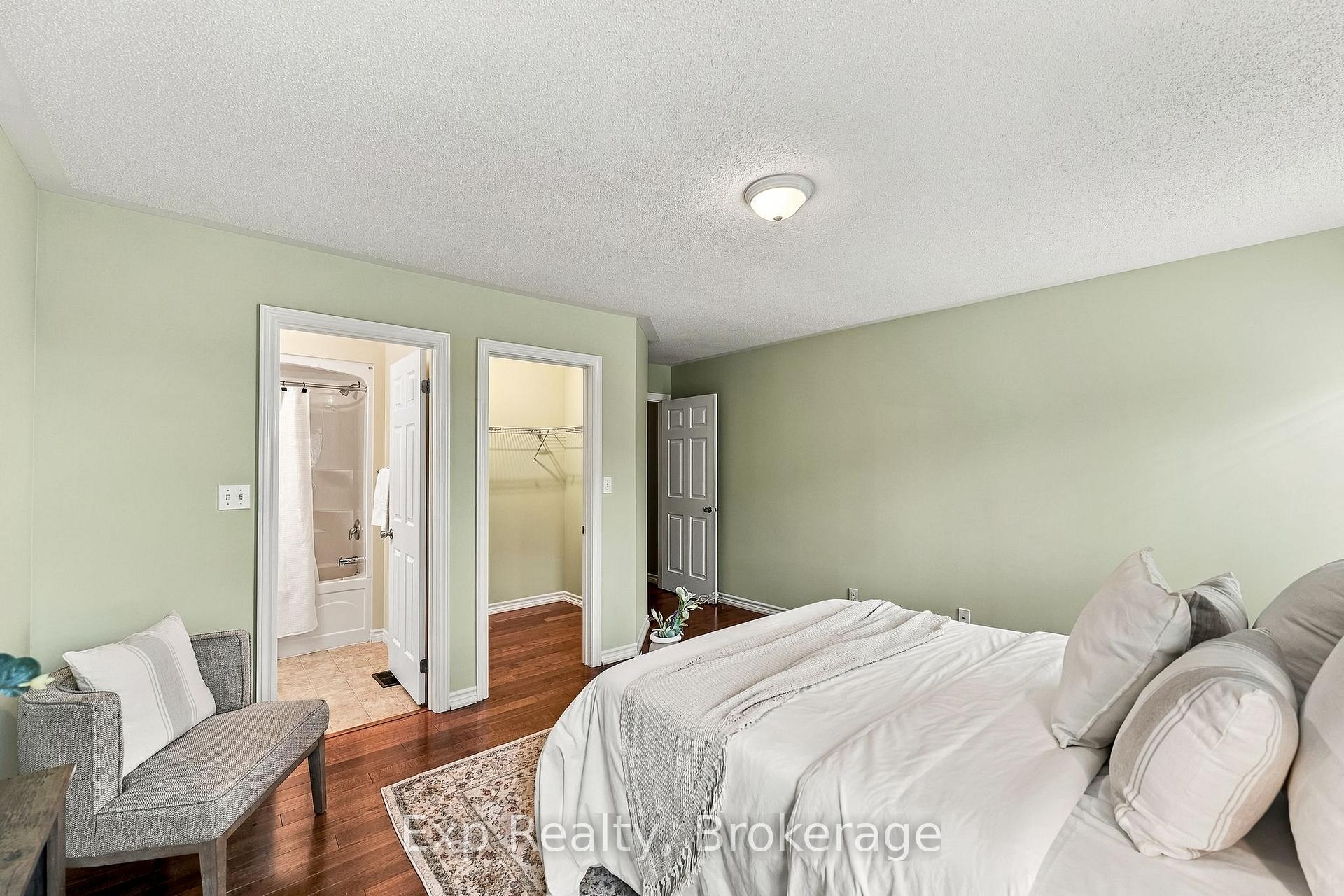 Photo 28 of 1266 Ashland Drive, Cobourg — HOMEH
