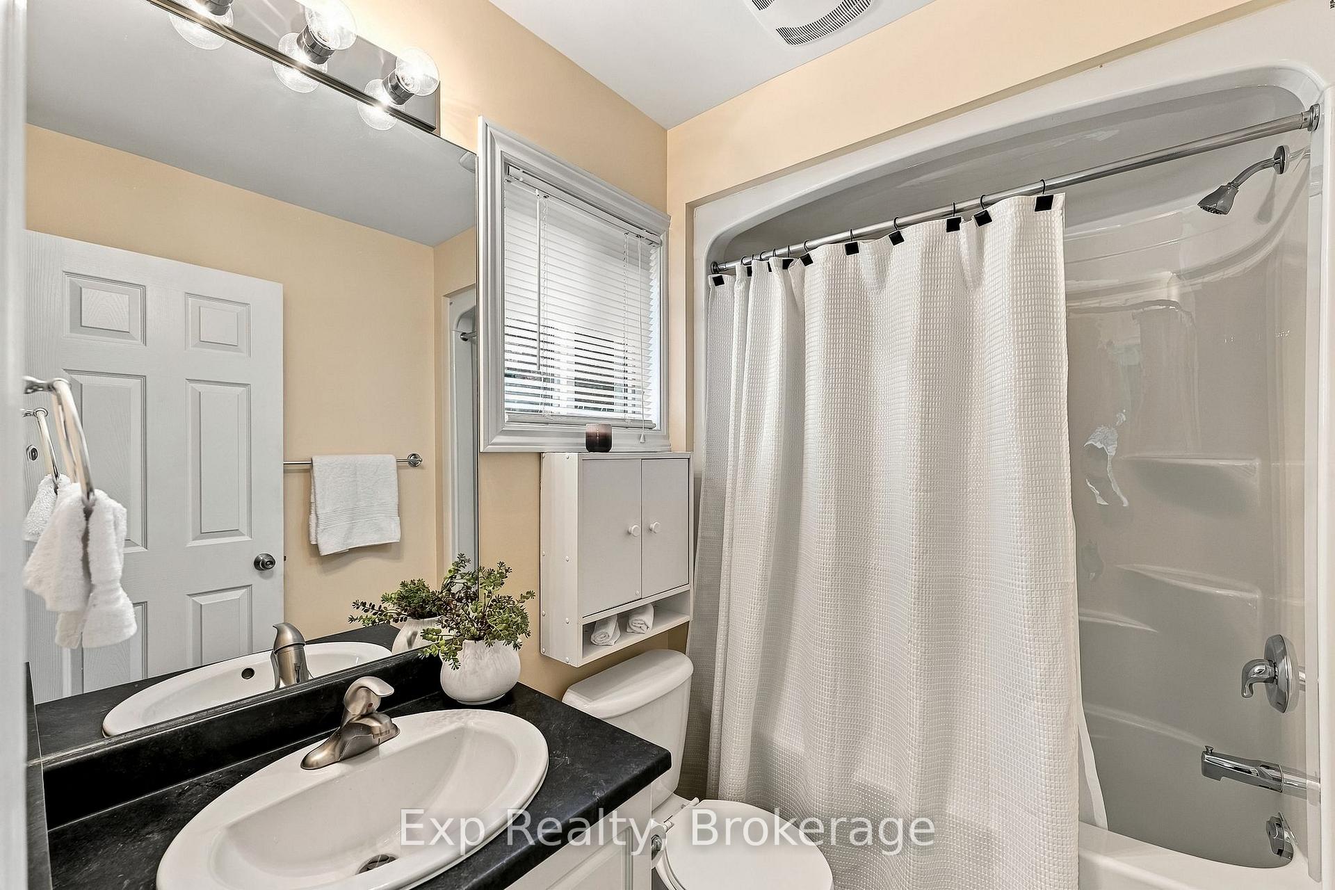 Photo 29 of 1266 Ashland Drive, Cobourg — HOMEH