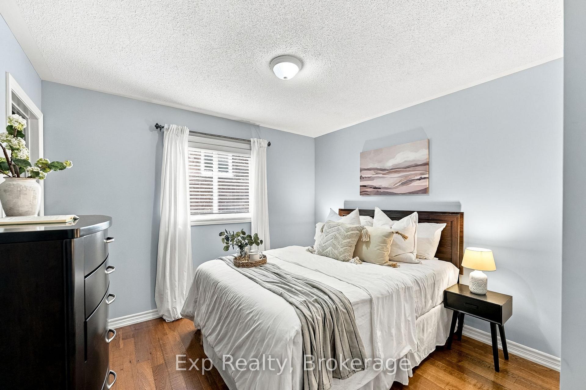 Photo 30 of 1266 Ashland Drive, Cobourg — HOMEH