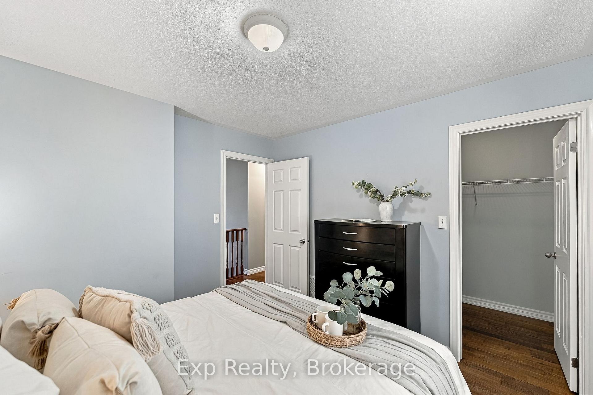 Photo 31 of 1266 Ashland Drive, Cobourg — HOMEH