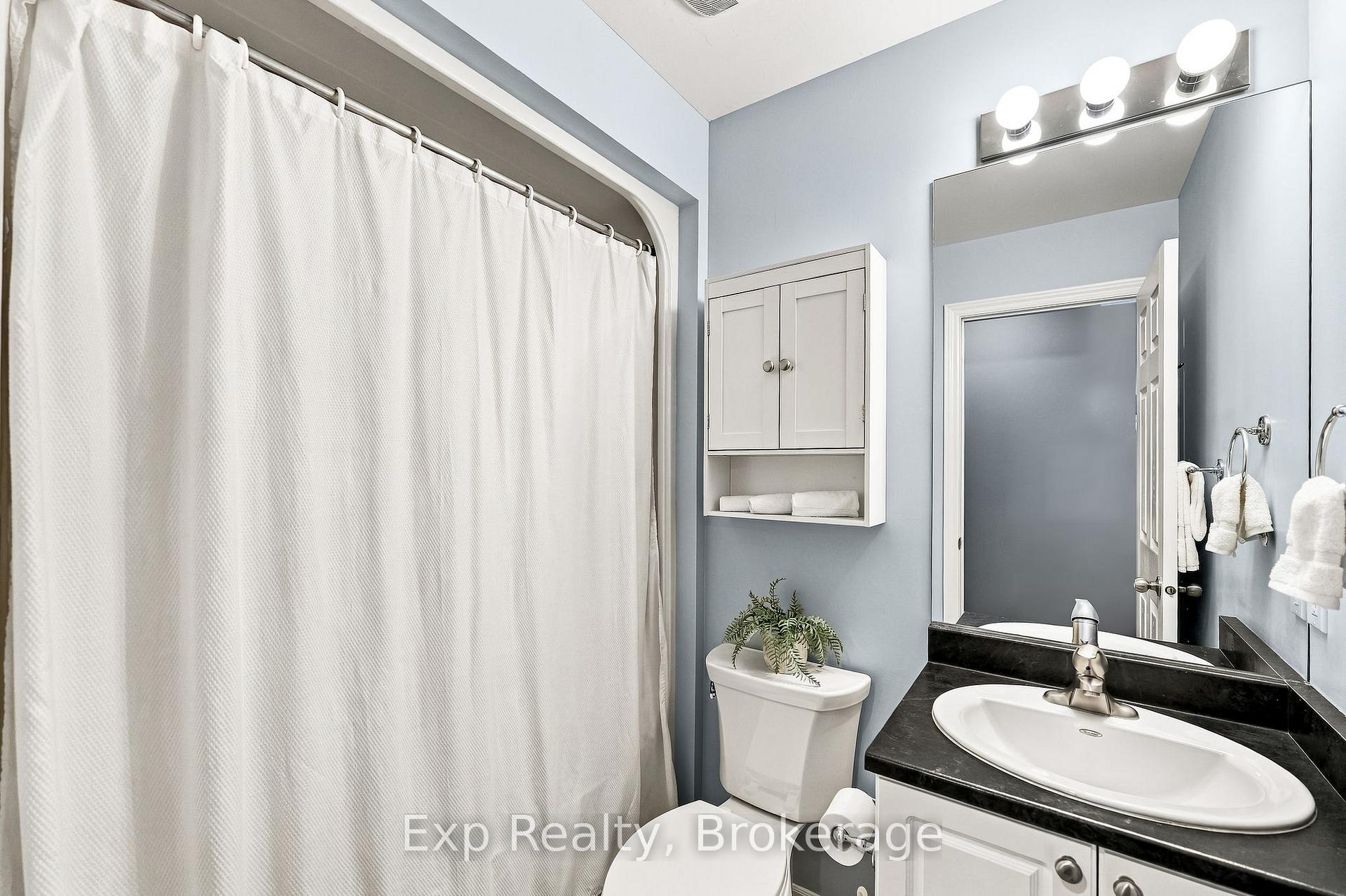 Photo 32 of 1266 Ashland Drive, Cobourg — HOMEH