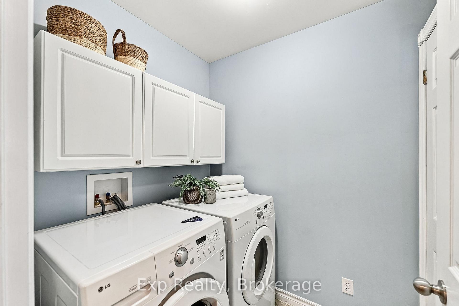 Photo 33 of 1266 Ashland Drive, Cobourg — HOMEH