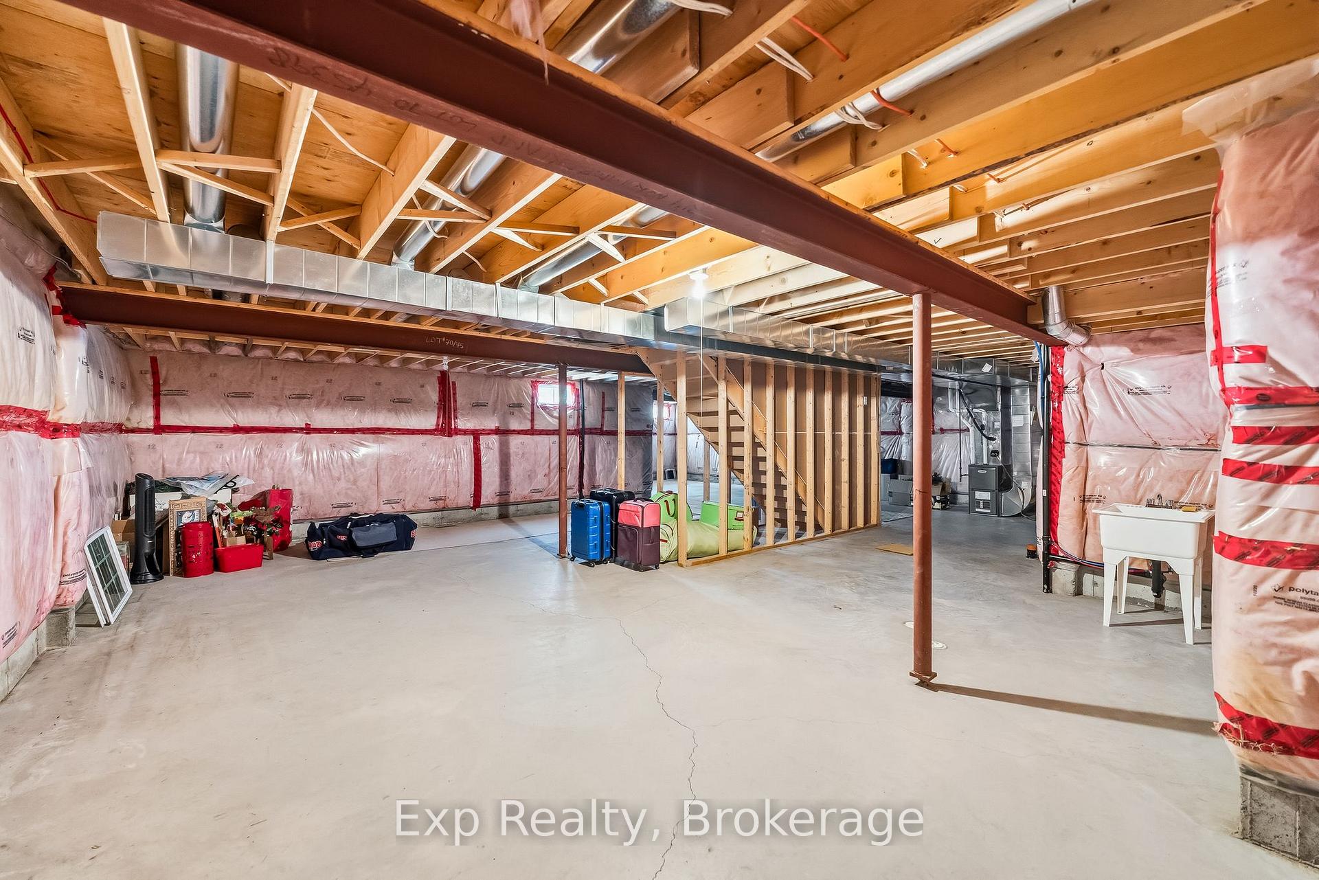 Photo 34 of 1266 Ashland Drive, Cobourg — HOMEH