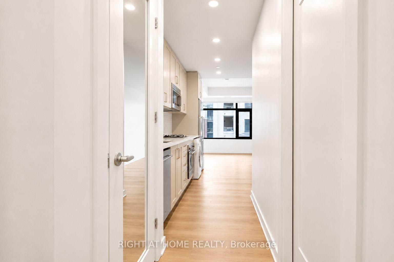 Photo 7 of Unit Unit #312, 60 Springhurst Avenue, Ottawa, Ottawa East — HOMEH