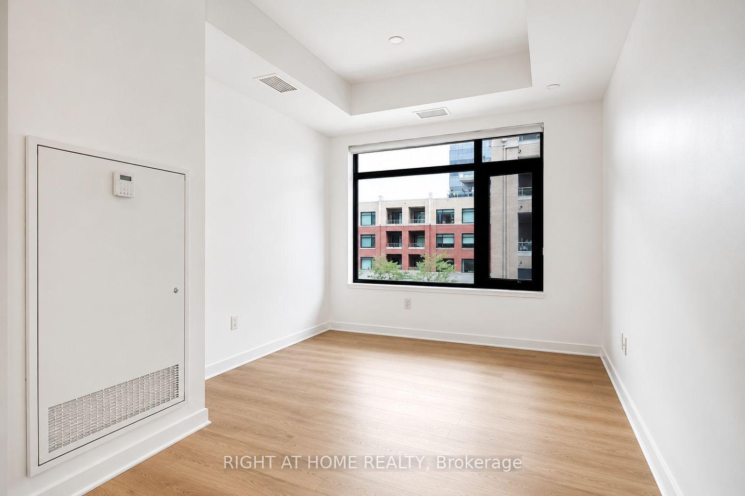 Photo 10 of Unit Unit #312, 60 Springhurst Avenue, Ottawa, Ottawa East — HOMEH