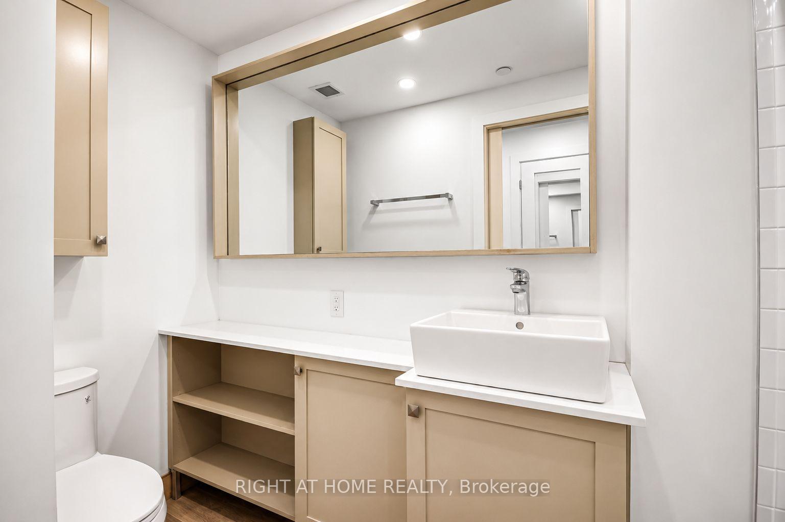 Photo 11 of Unit Unit #312, 60 Springhurst Avenue, Ottawa, Ottawa East — HOMEH