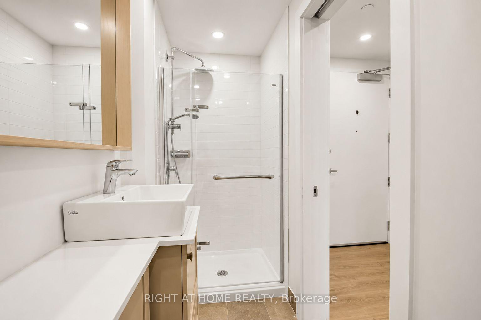 Photo 12 of Unit Unit #312, 60 Springhurst Avenue, Ottawa, Ottawa East — HOMEH