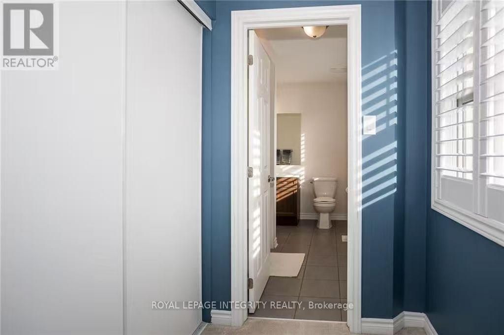 Photo 17 of 178 Flowing Creek Circle, Ottawa, Kanata - Emerald Meadows/Trailwest — HOMEH