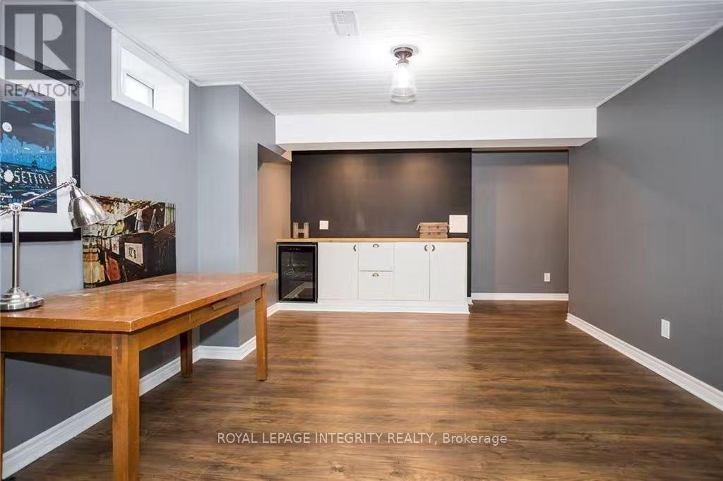 Photo 23 of 178 Flowing Creek Circle, Ottawa, Kanata - Emerald Meadows/Trailwest — HOMEH